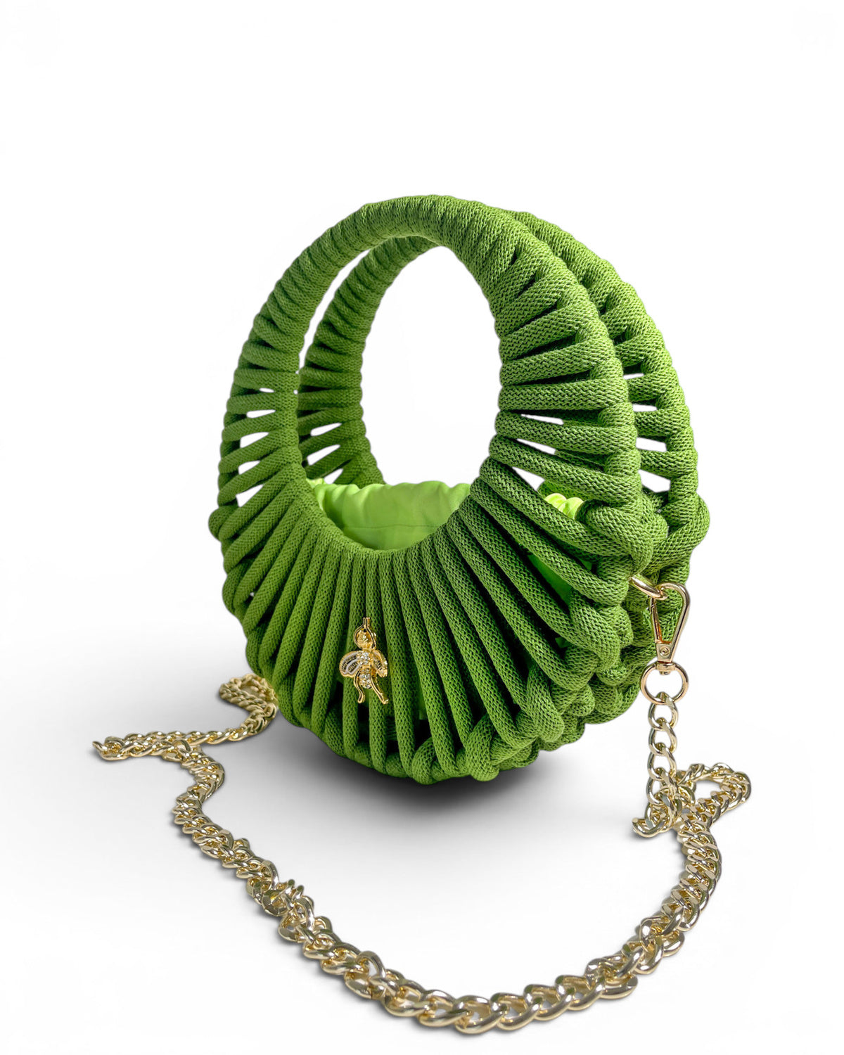 Rhaenyra Handbag