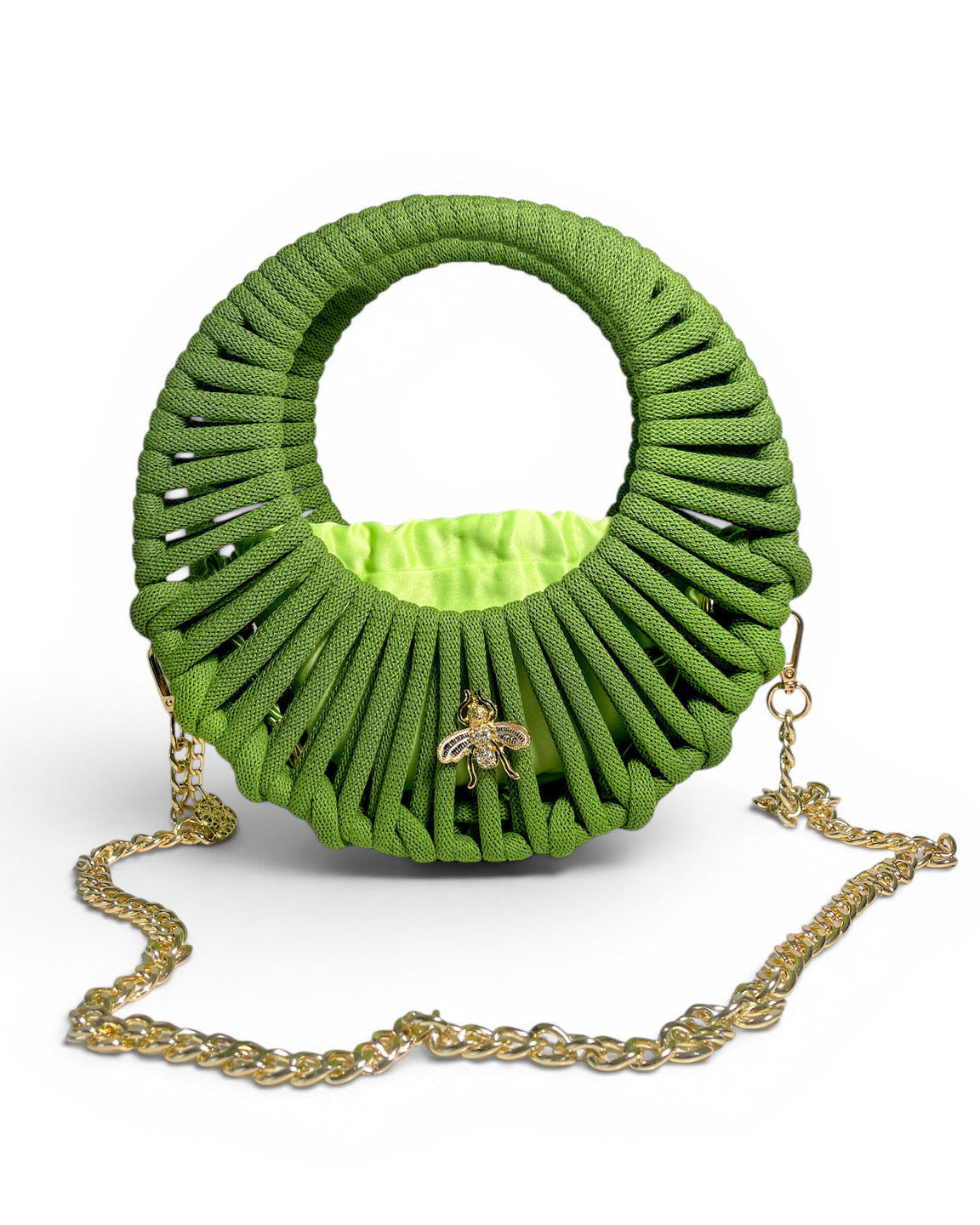 Rhaenyra Handbag