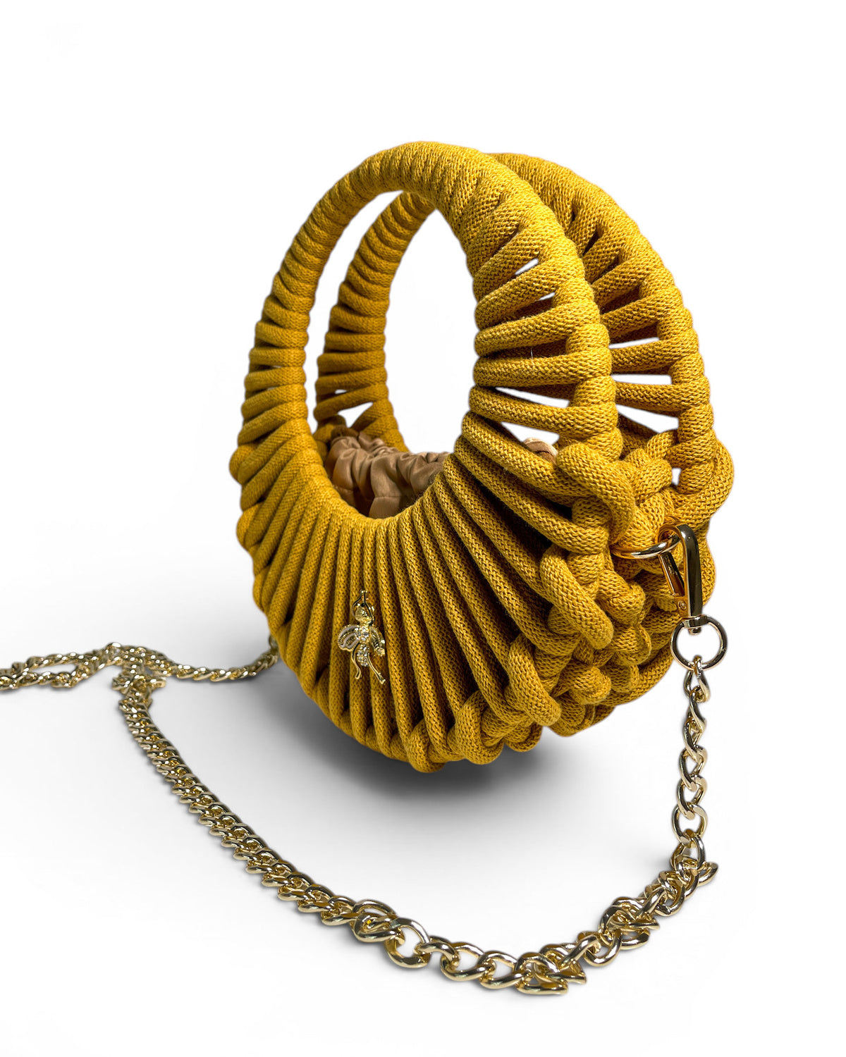Rhaenyra Handbag