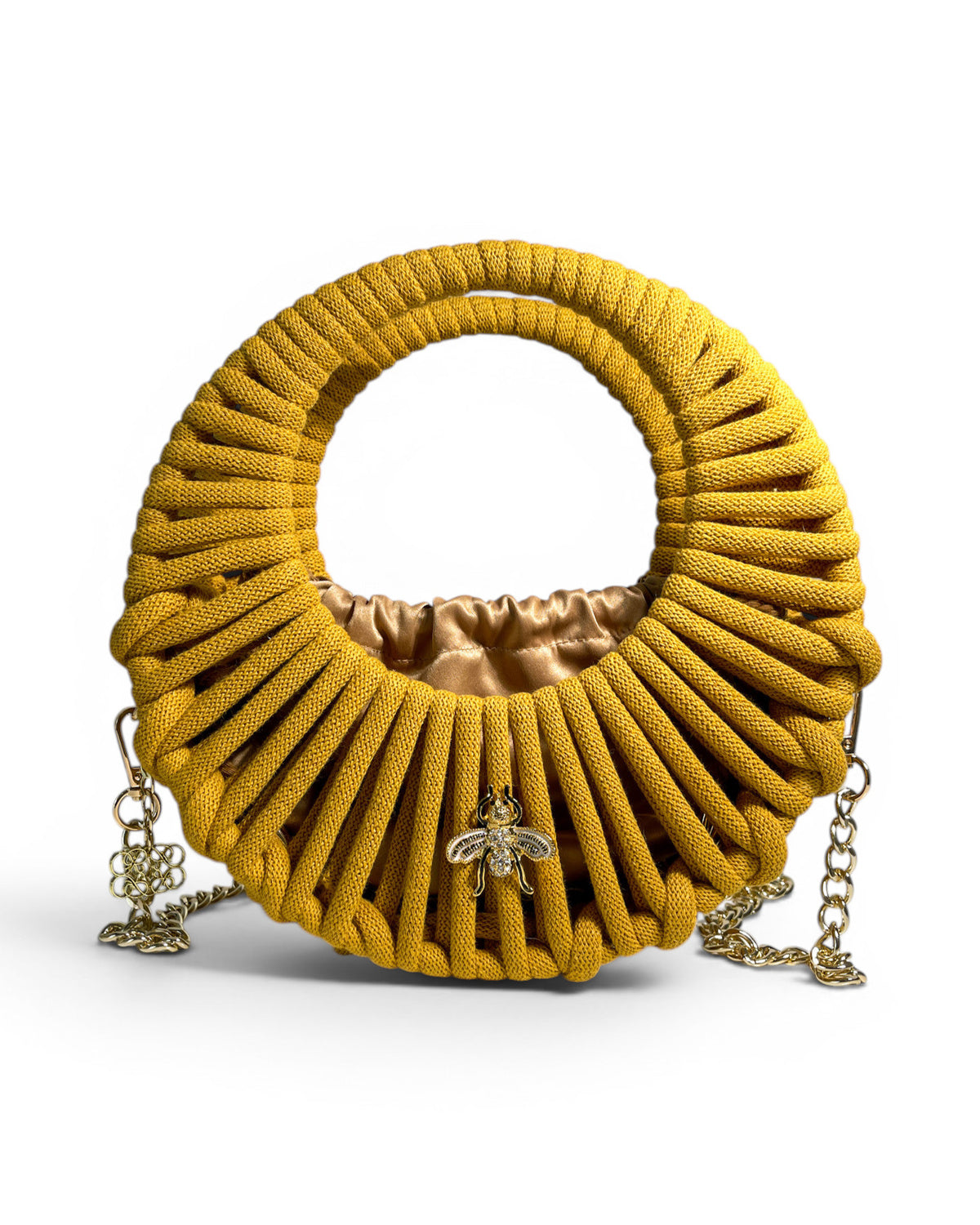 Rhaenyra Handbag