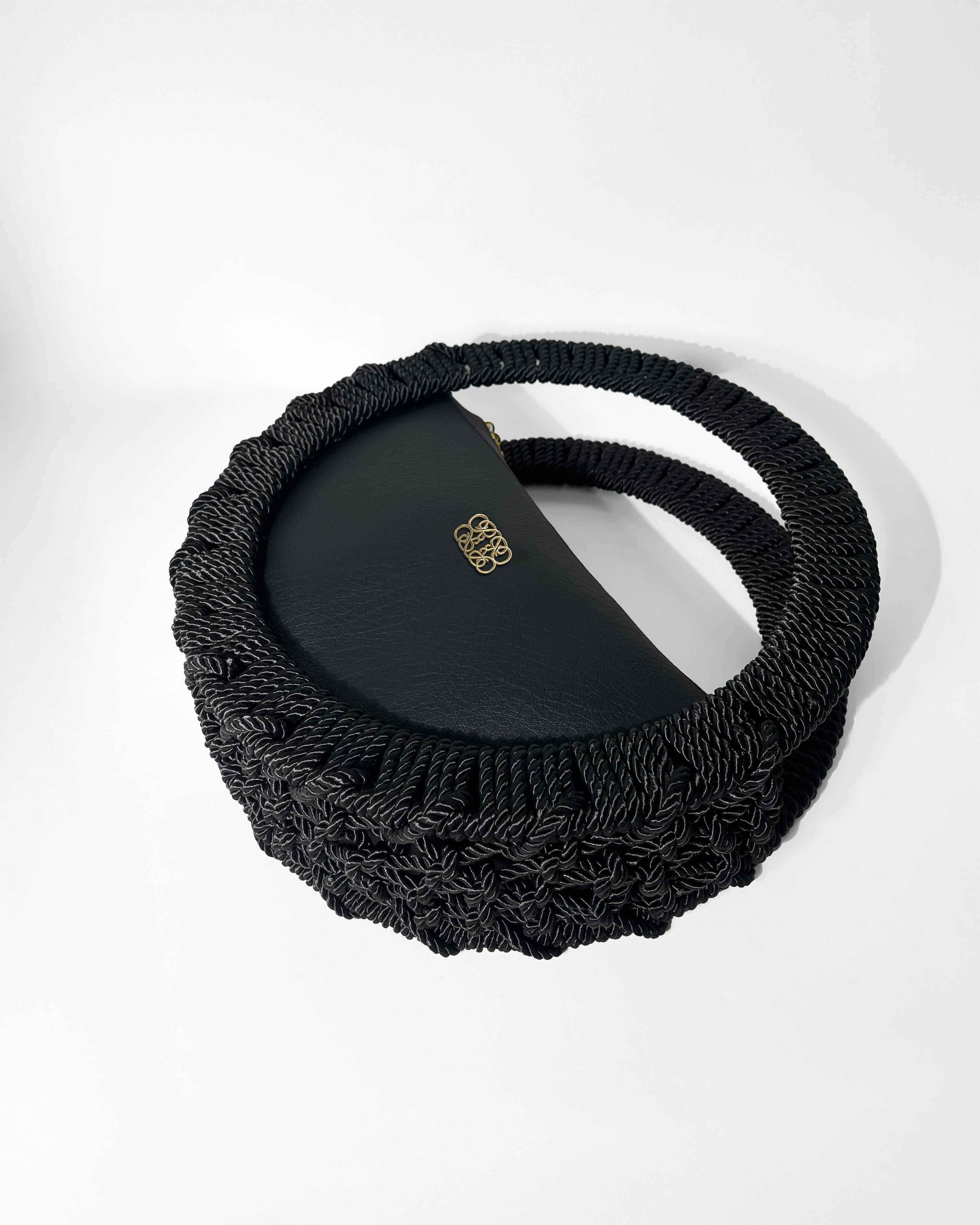 Sophie Handbag