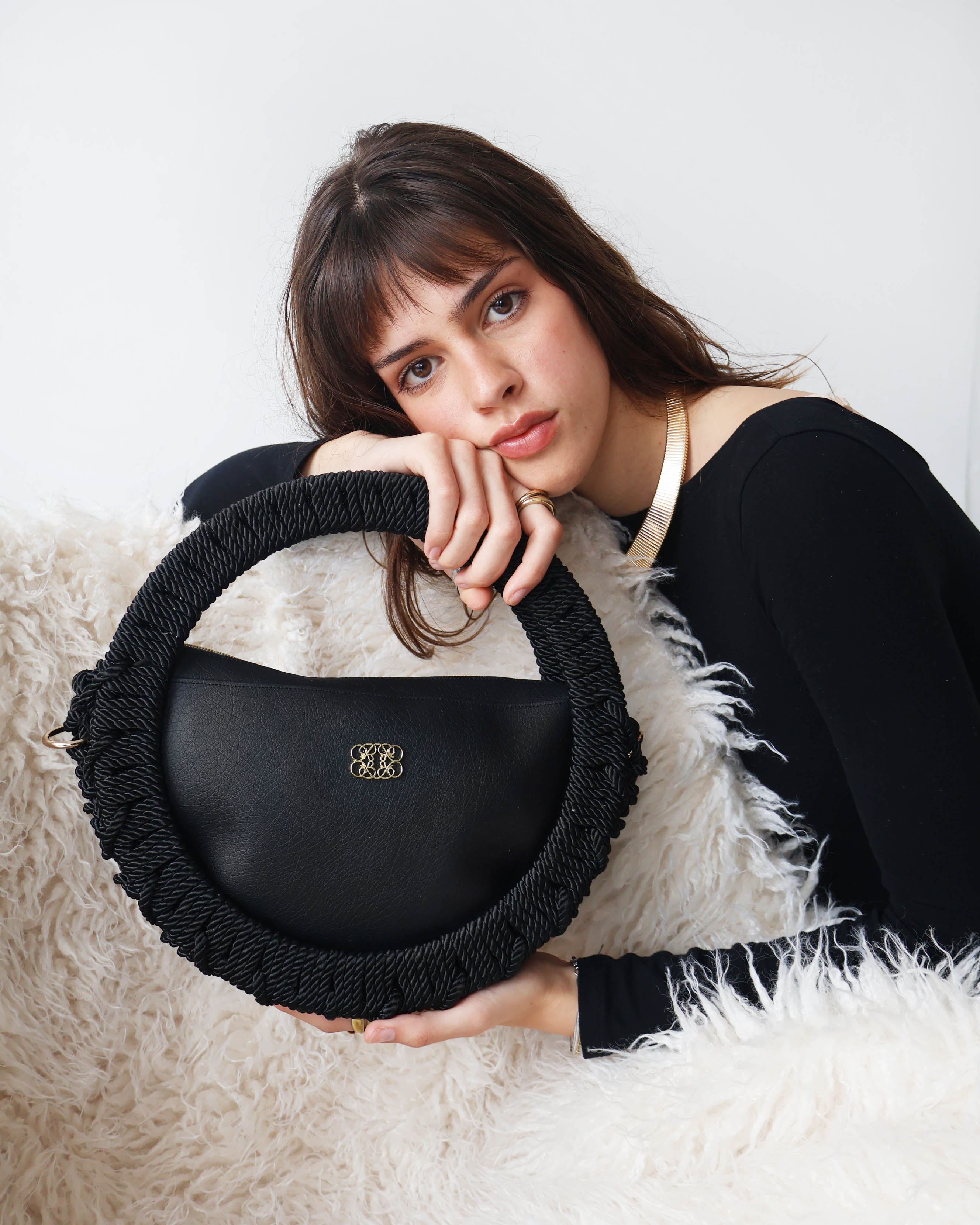 Sophie Handbag