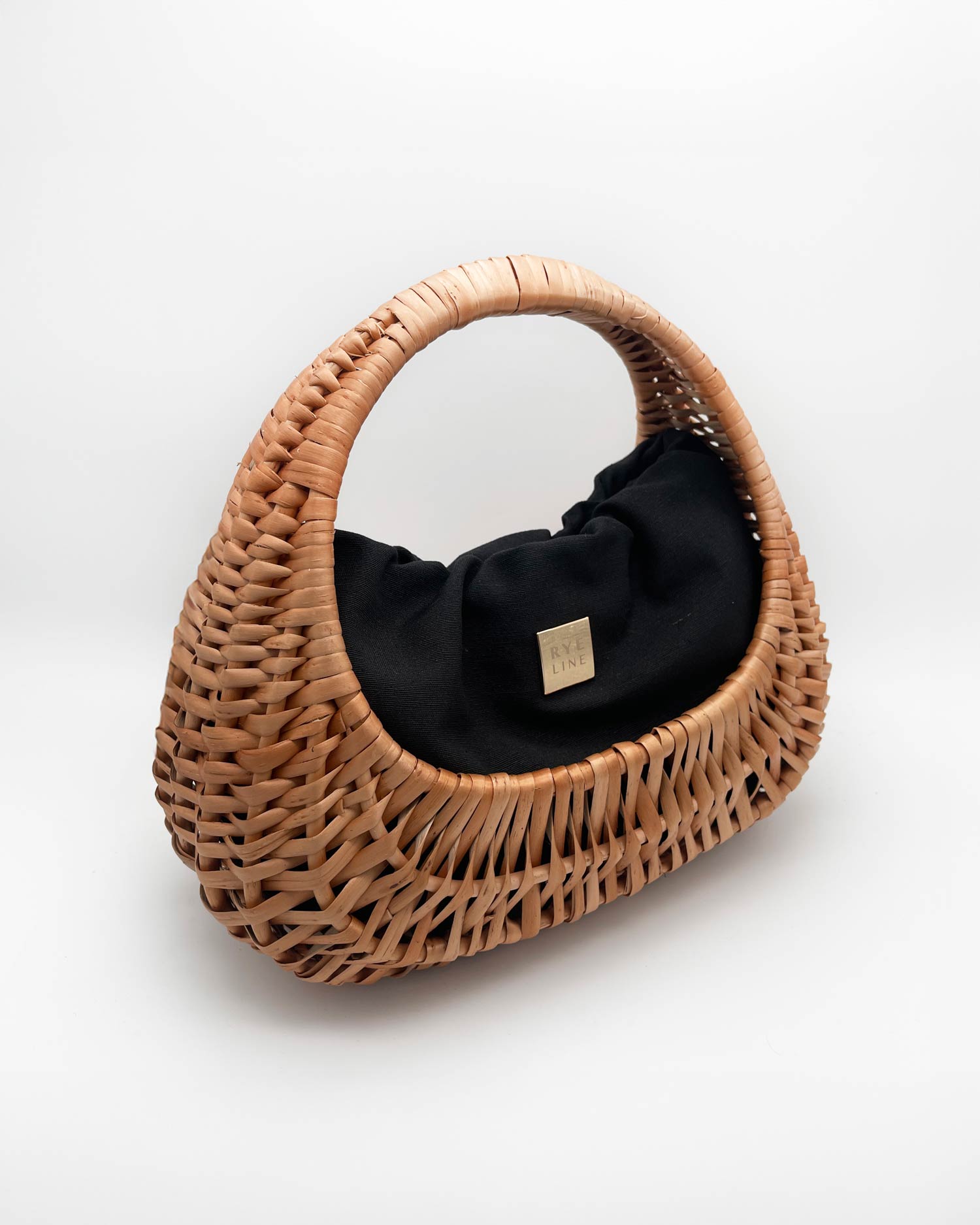 Villanelle Handbag