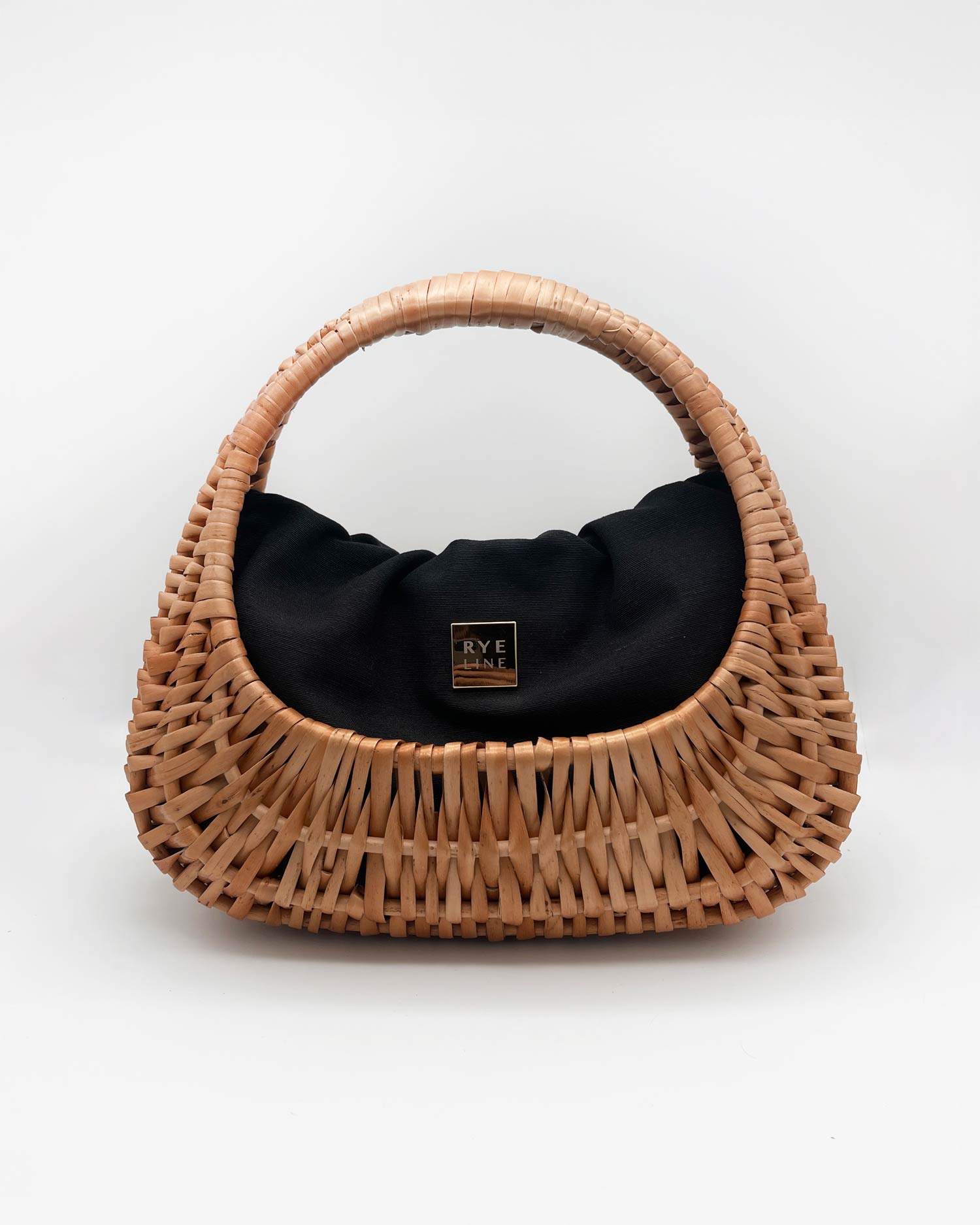 Villanelle Handbag