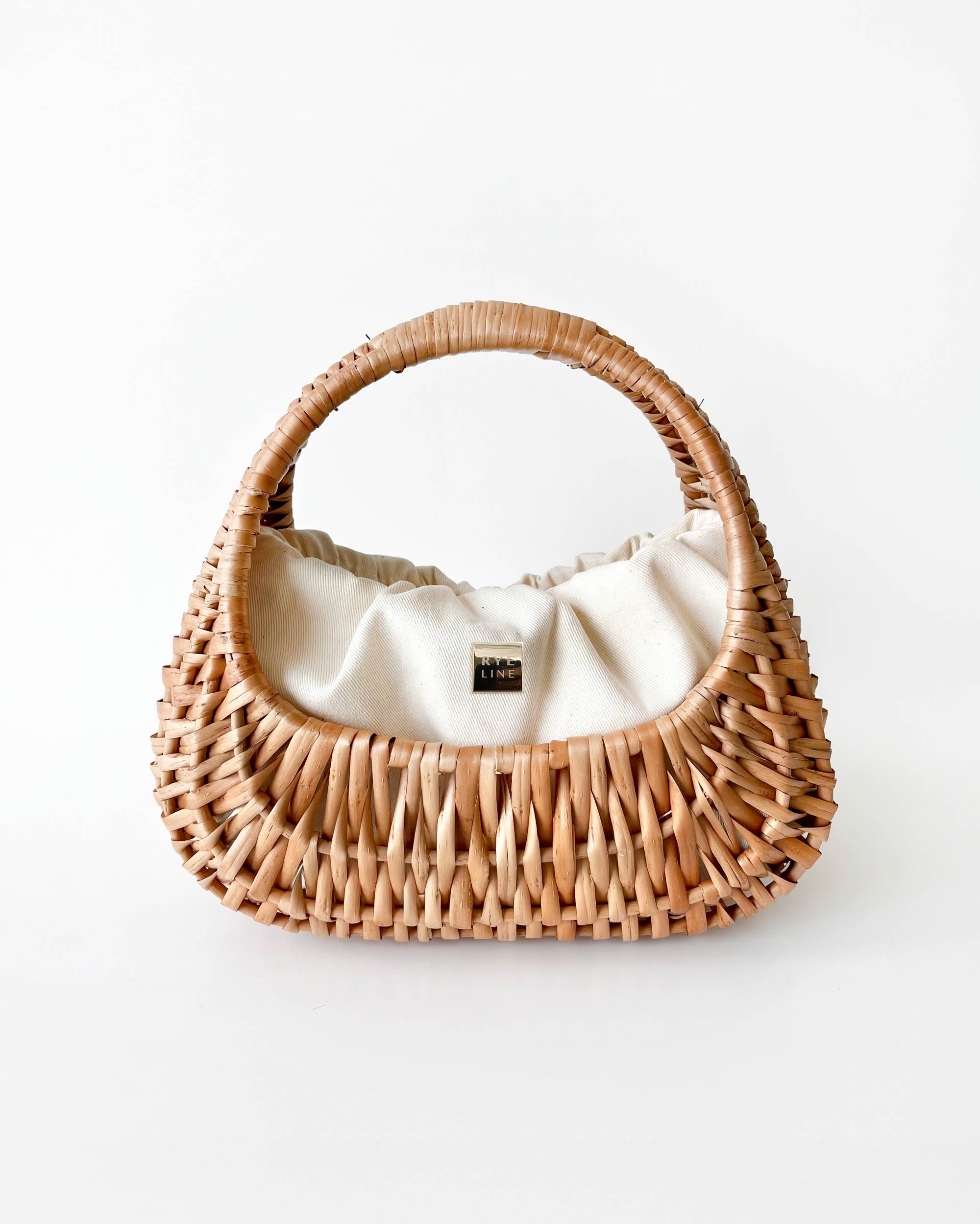 Villanelle Handbag