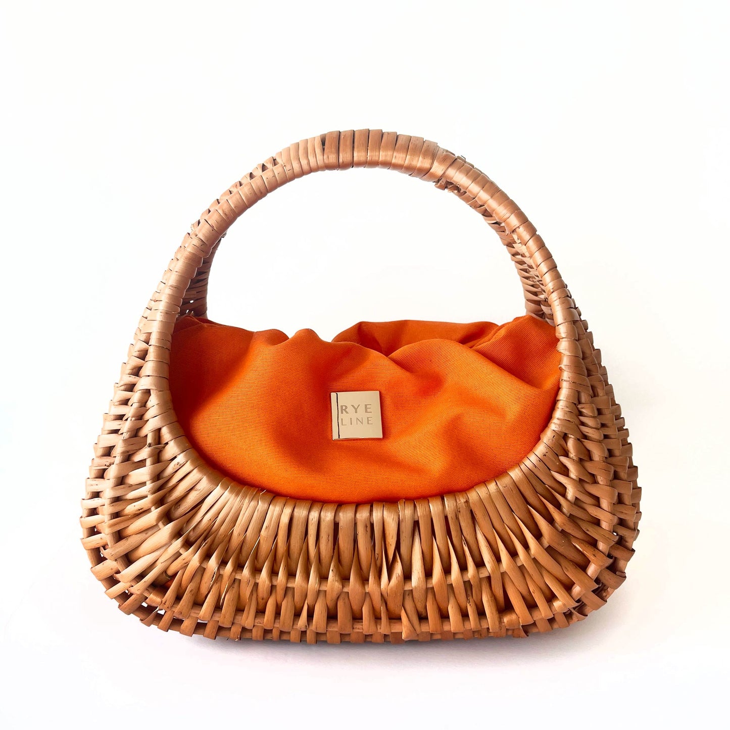 Villanelle Handbag