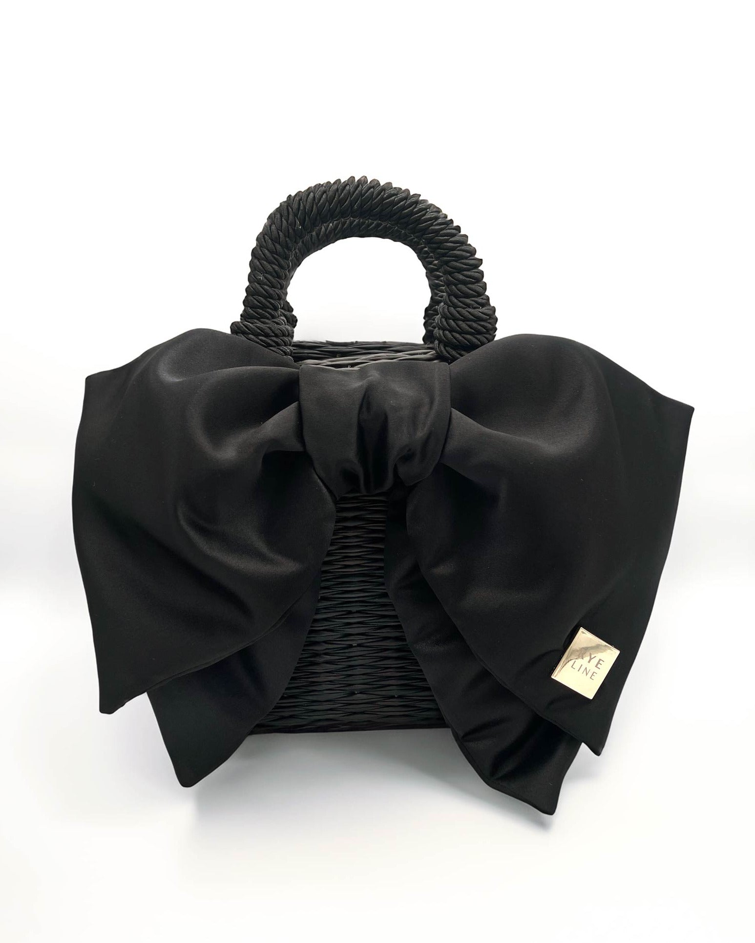 Amélia Bow Handbag