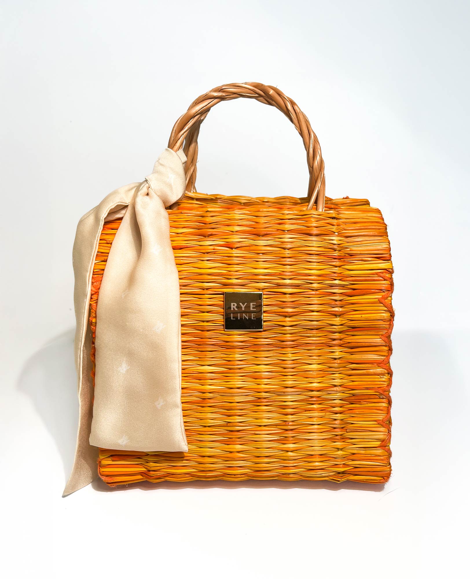Amélia Handbag