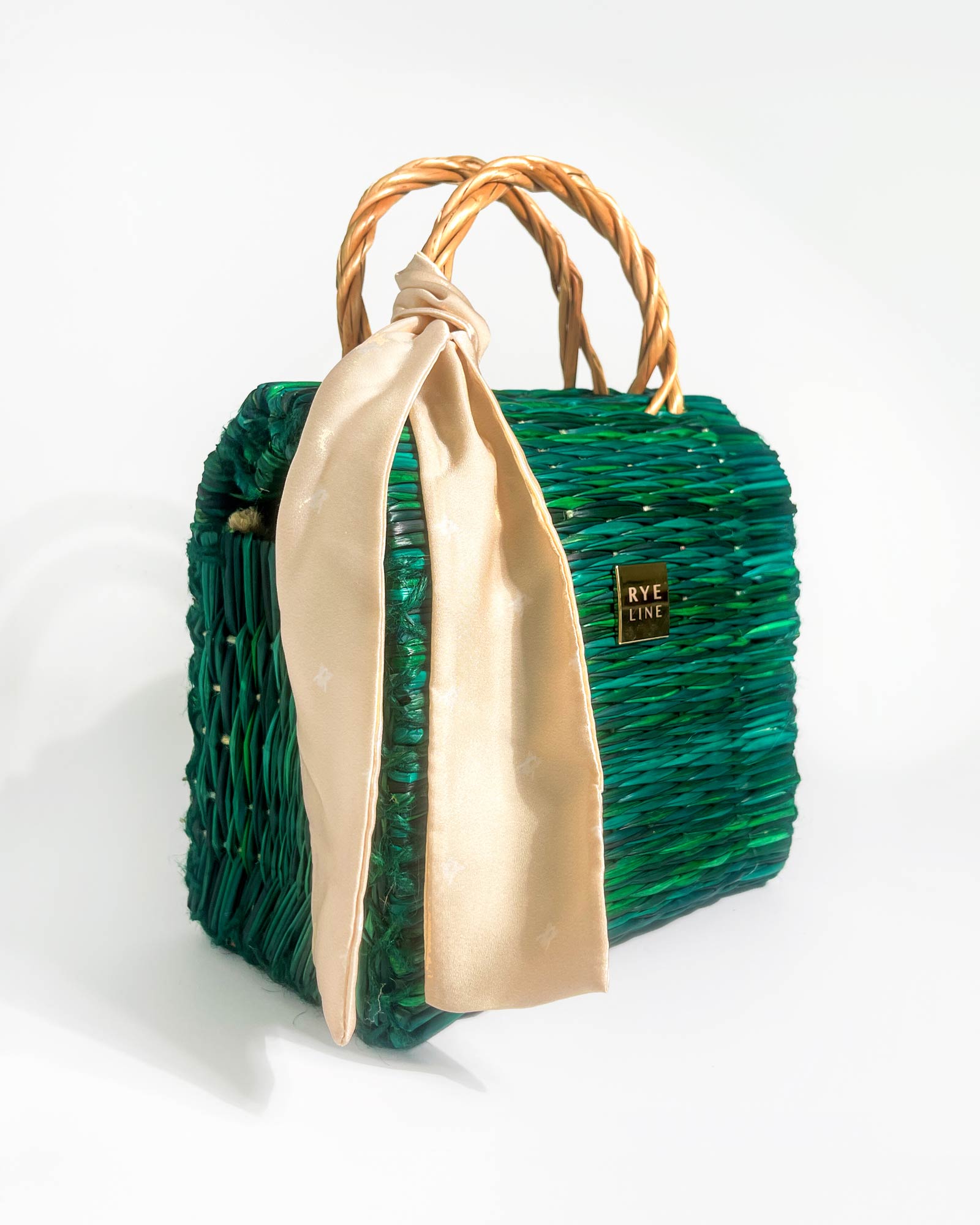 Amélia Handbag