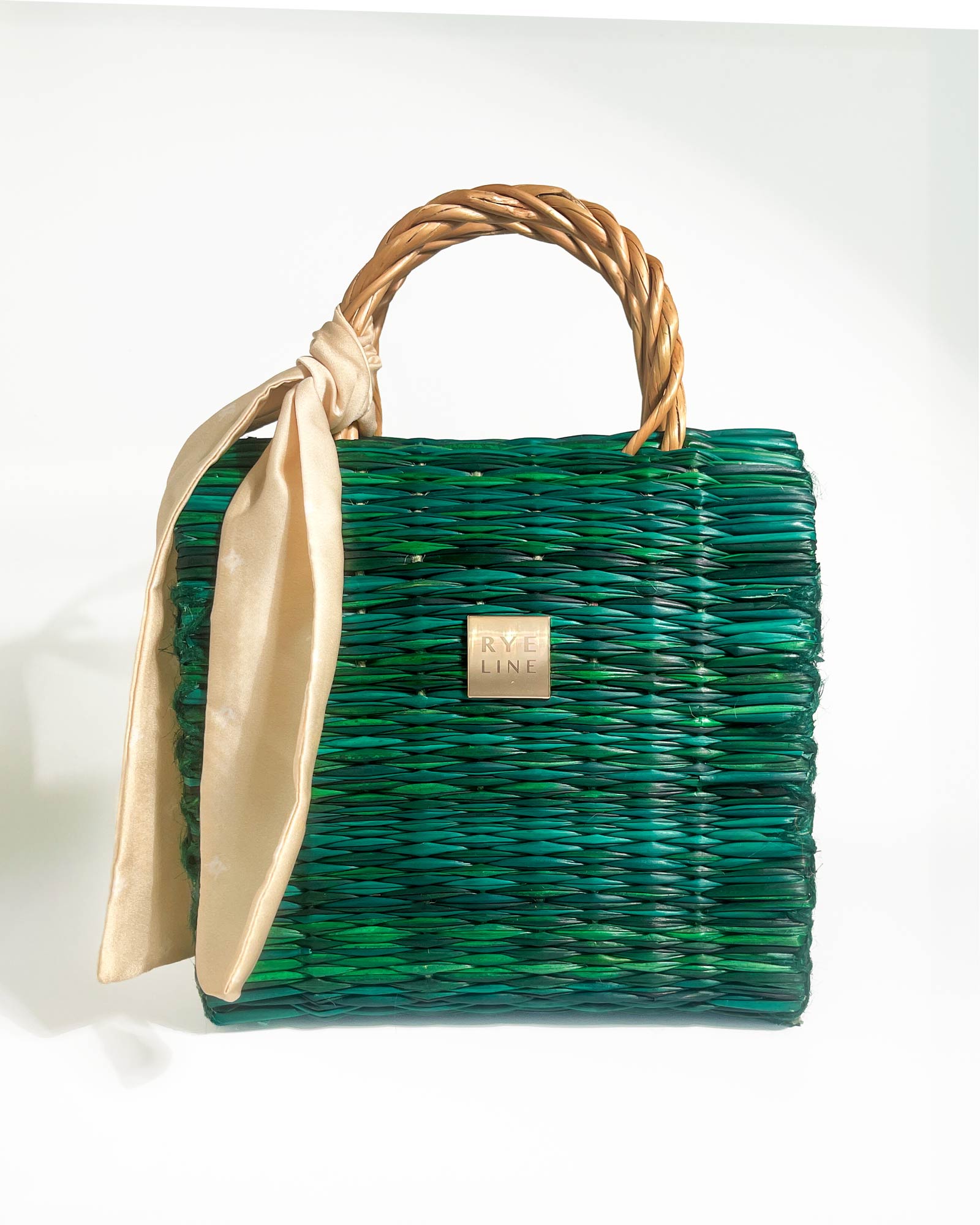 Amélia Handbag
