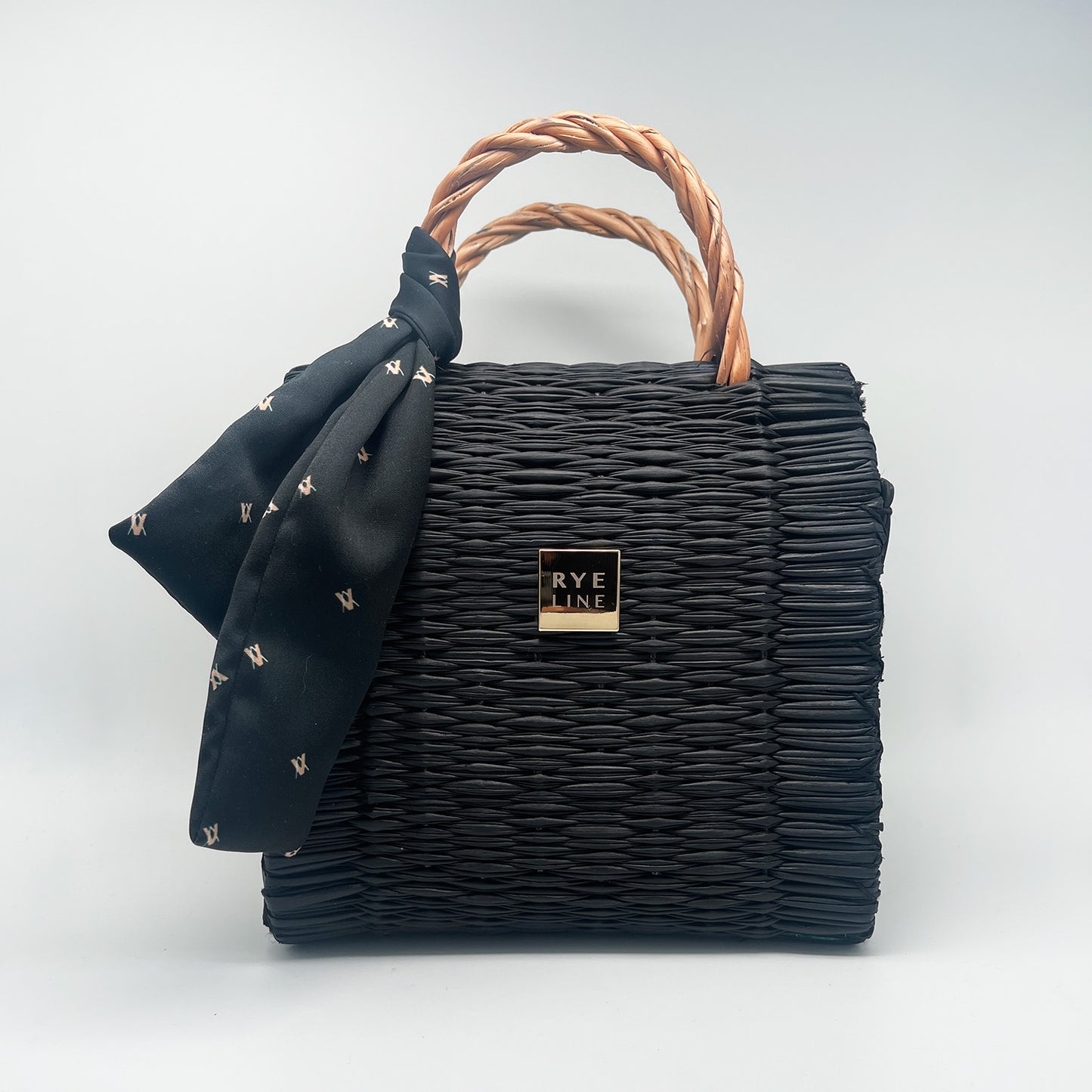 Amélia Handbag