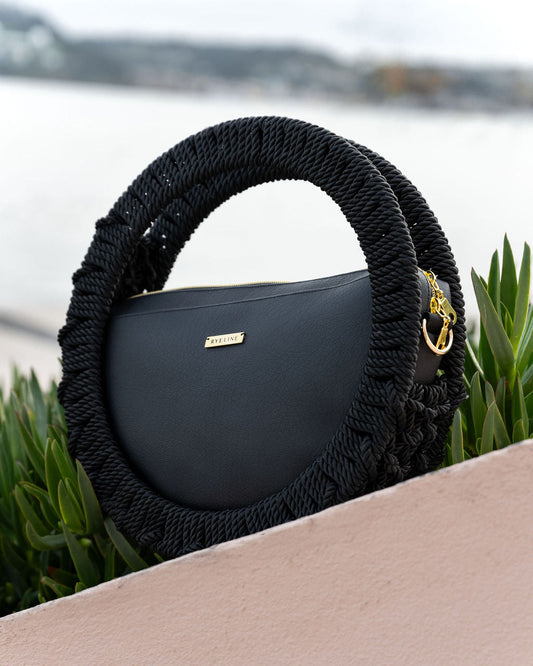 Sophie Handbag