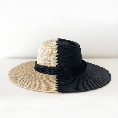 Estella Hat