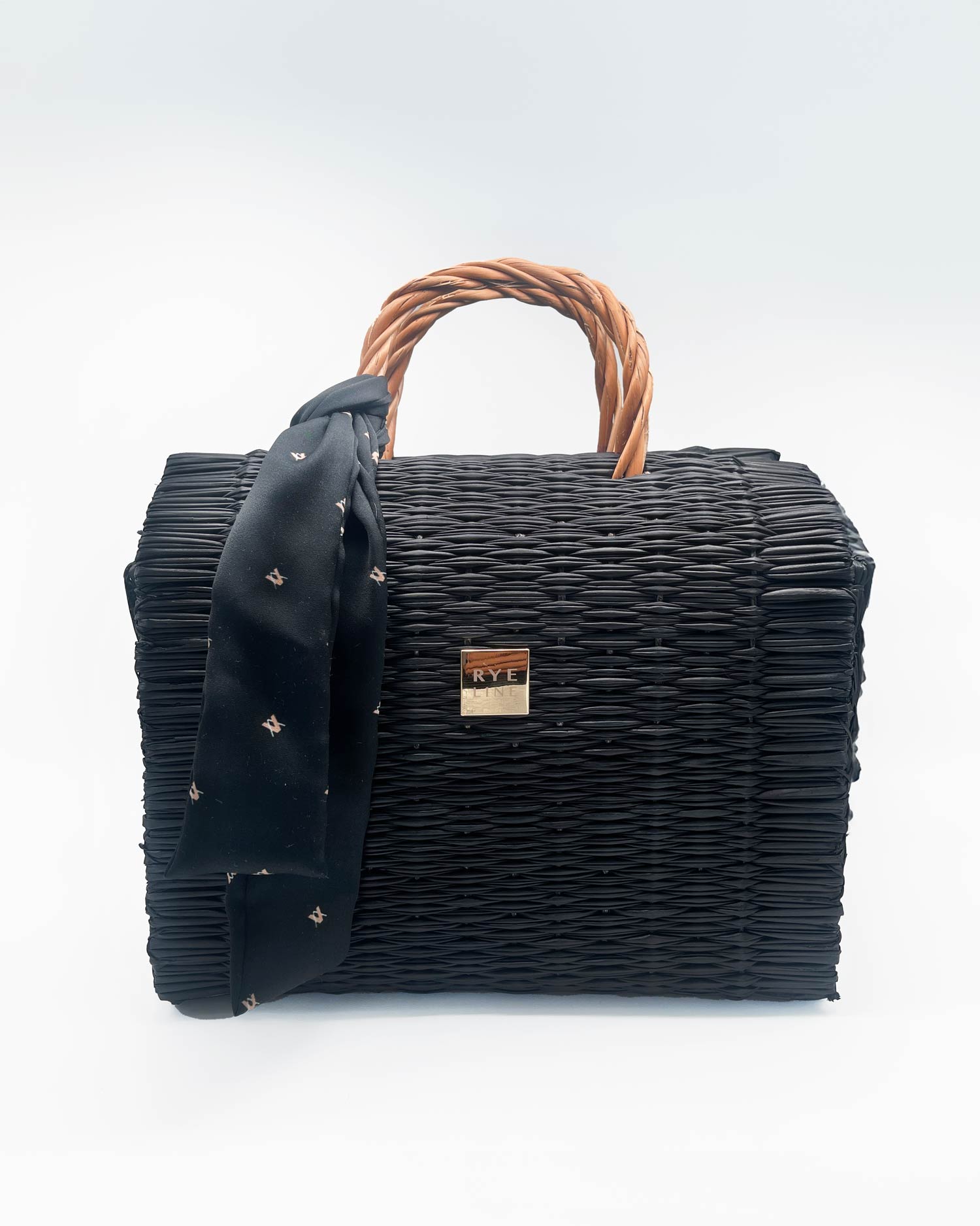 Júlia Handbag