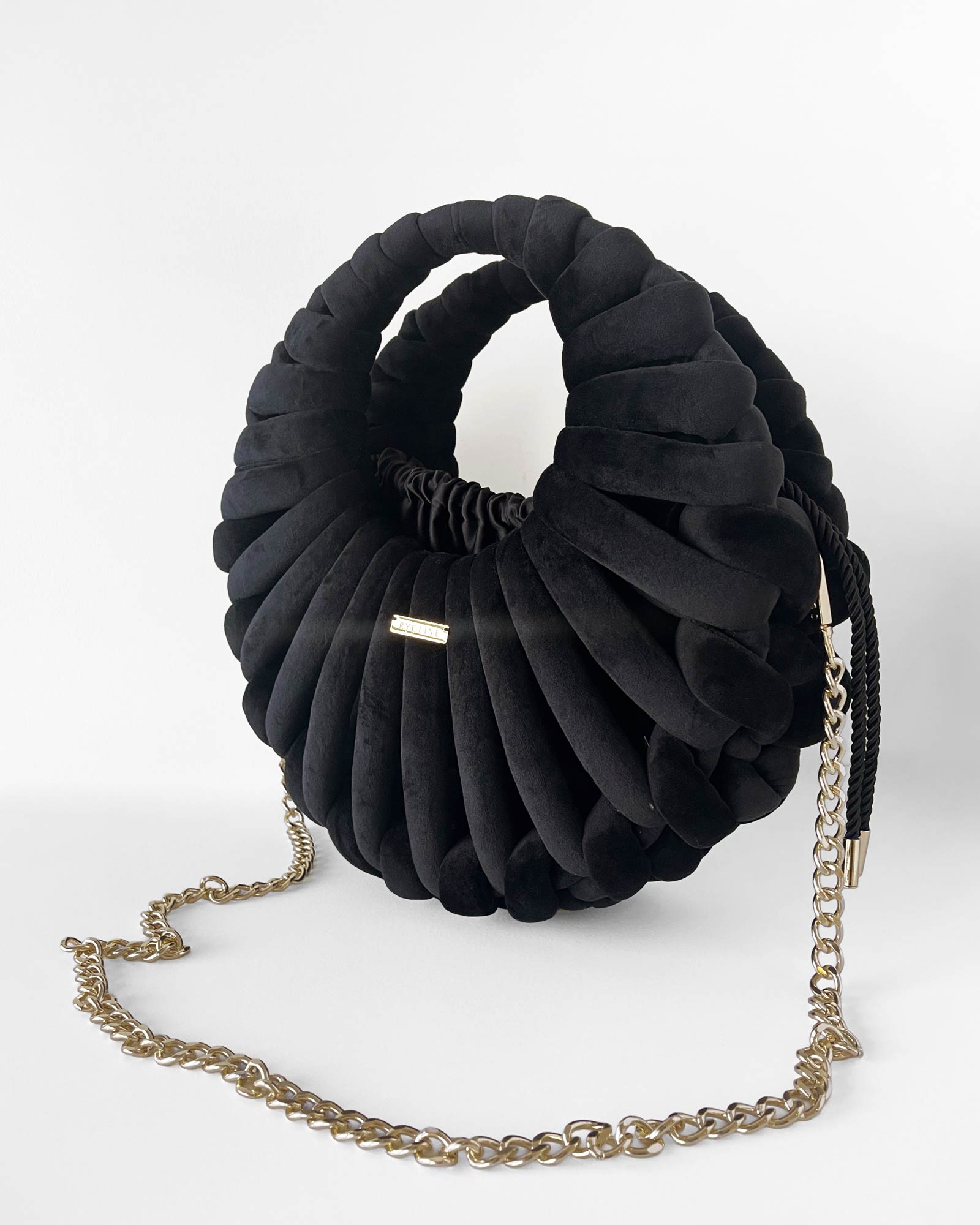 Maxi Nerea Handbag