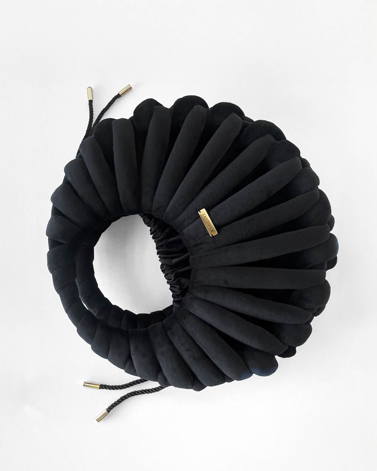 Maxi Nerea Handbag