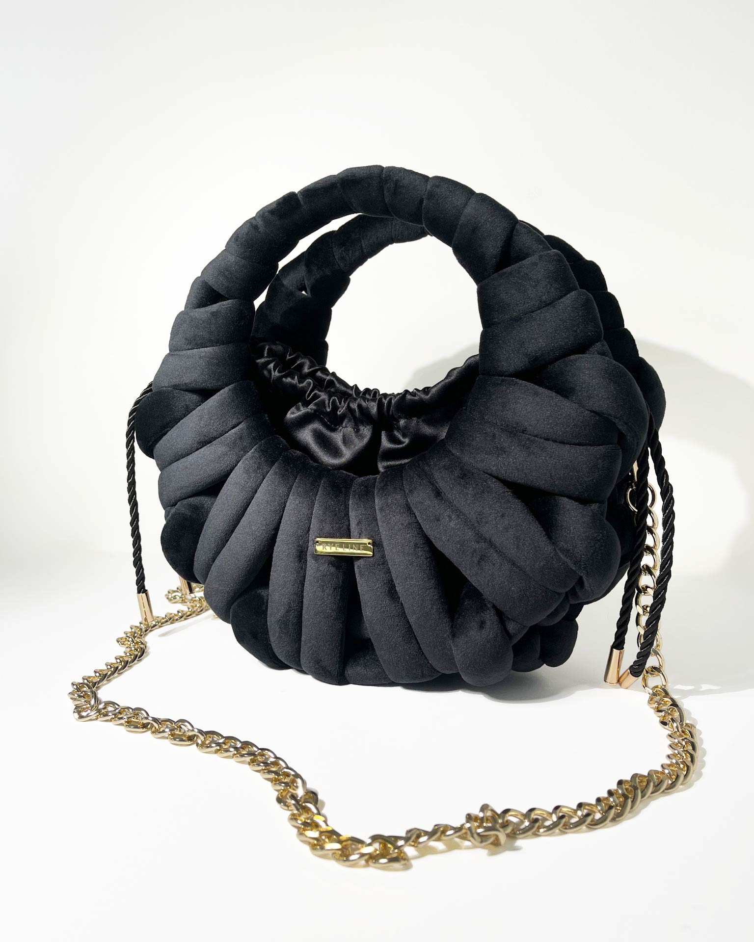 Nerea Handbag