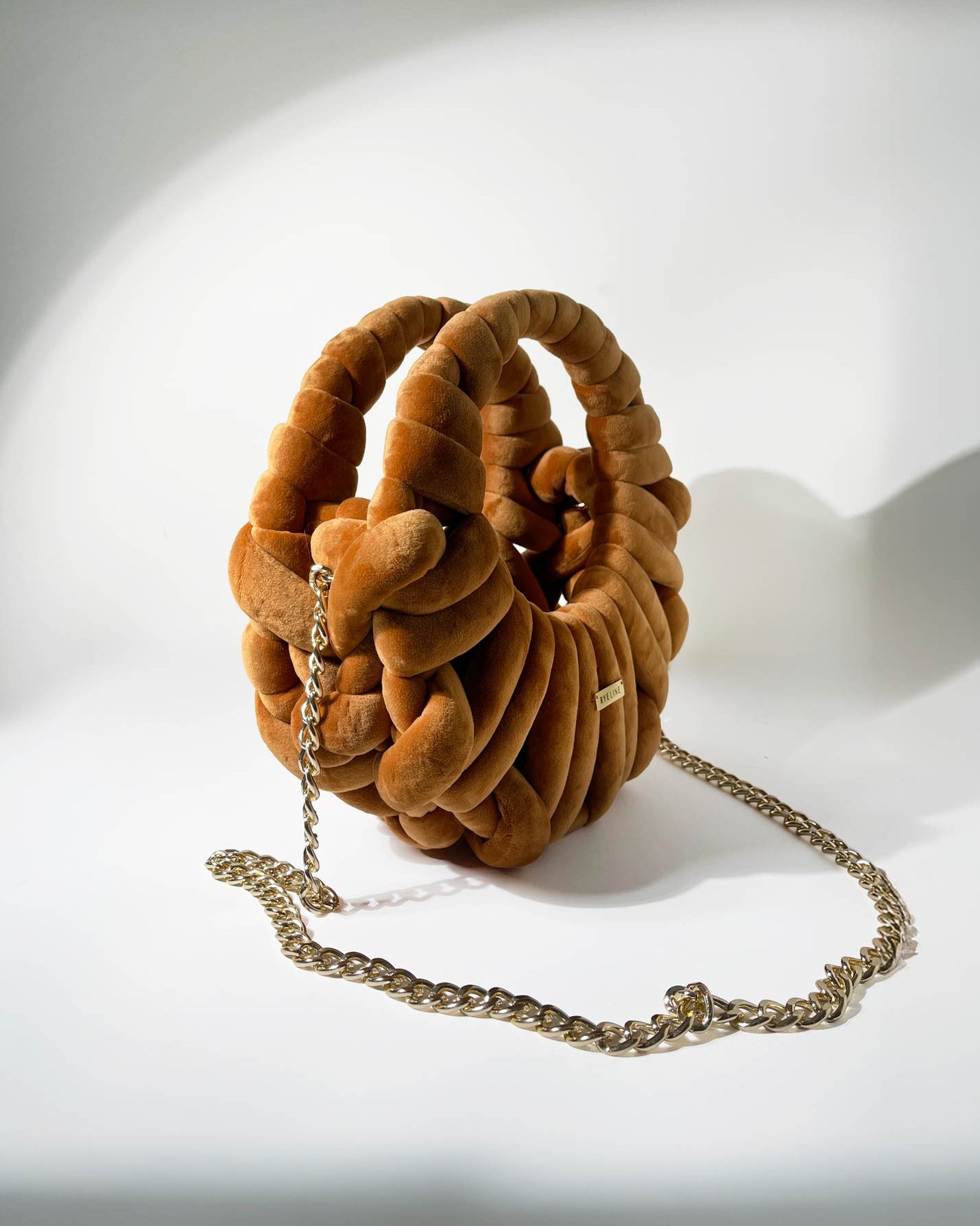Nerea Handbag