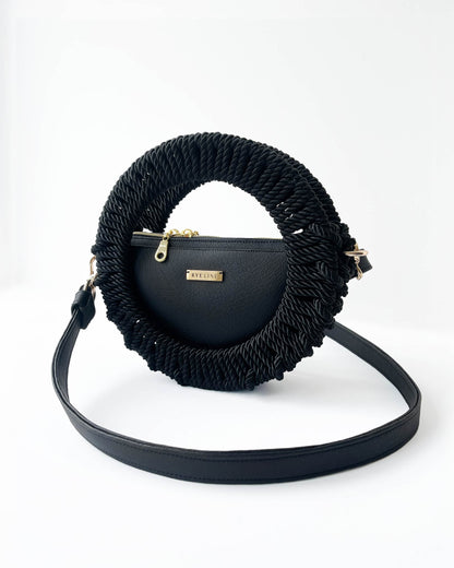 Petit Sophie Handbag