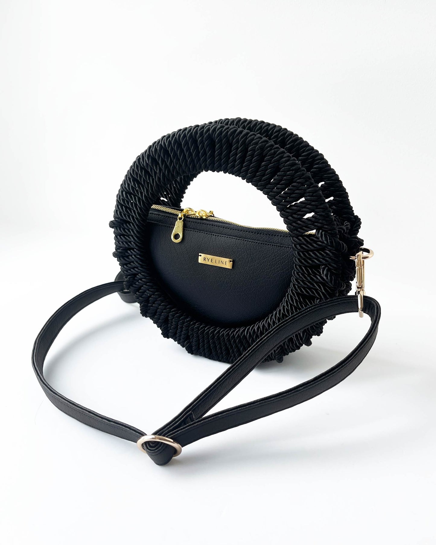 Petit Sophie Handbag