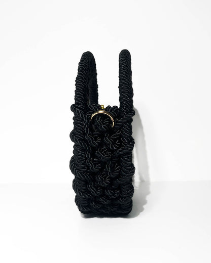 Petit Sophie Handbag