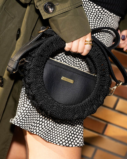 Petit Sophie Handbag