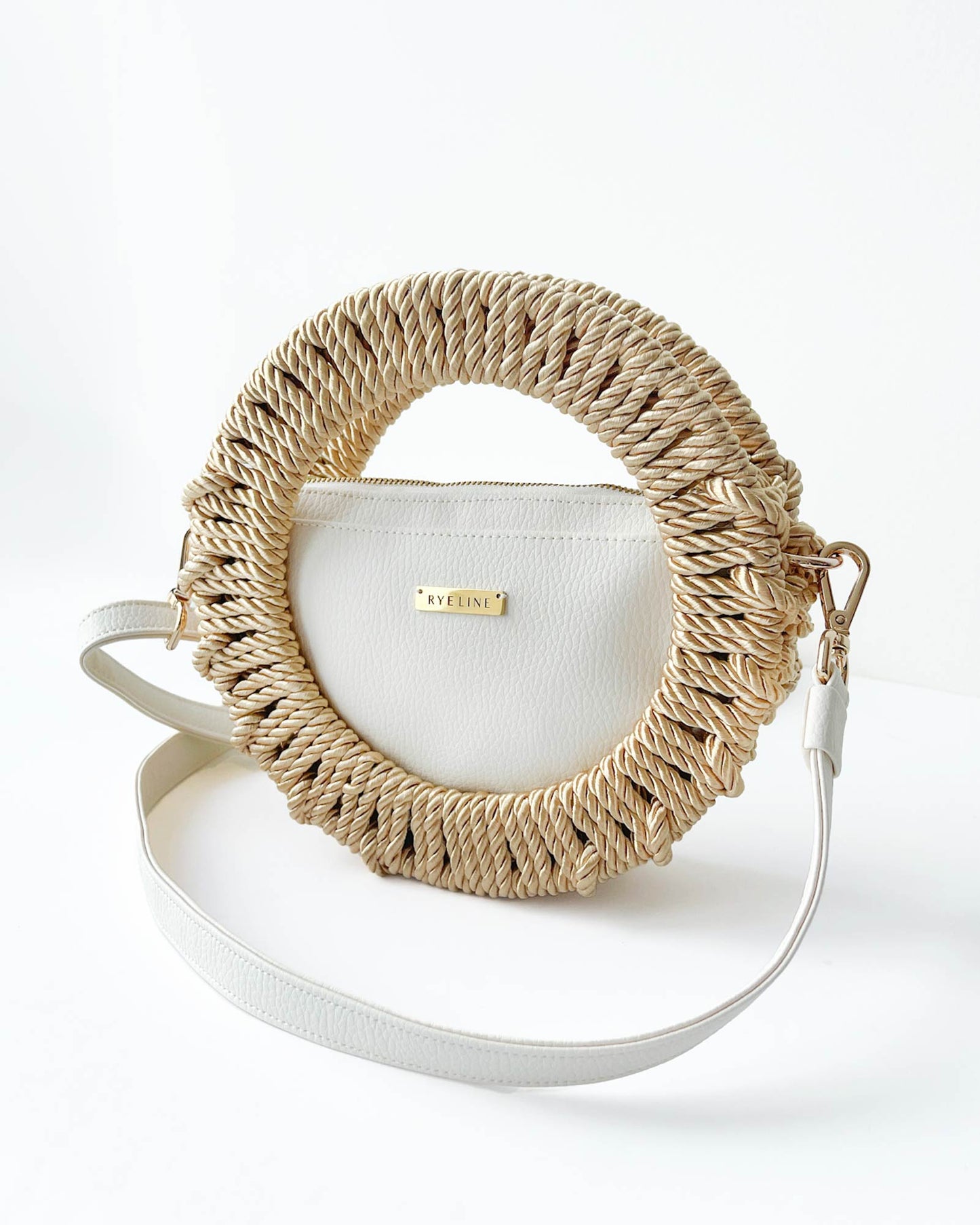 Petit Sophie Handbag