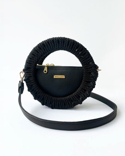 Petit Sophie Handbag