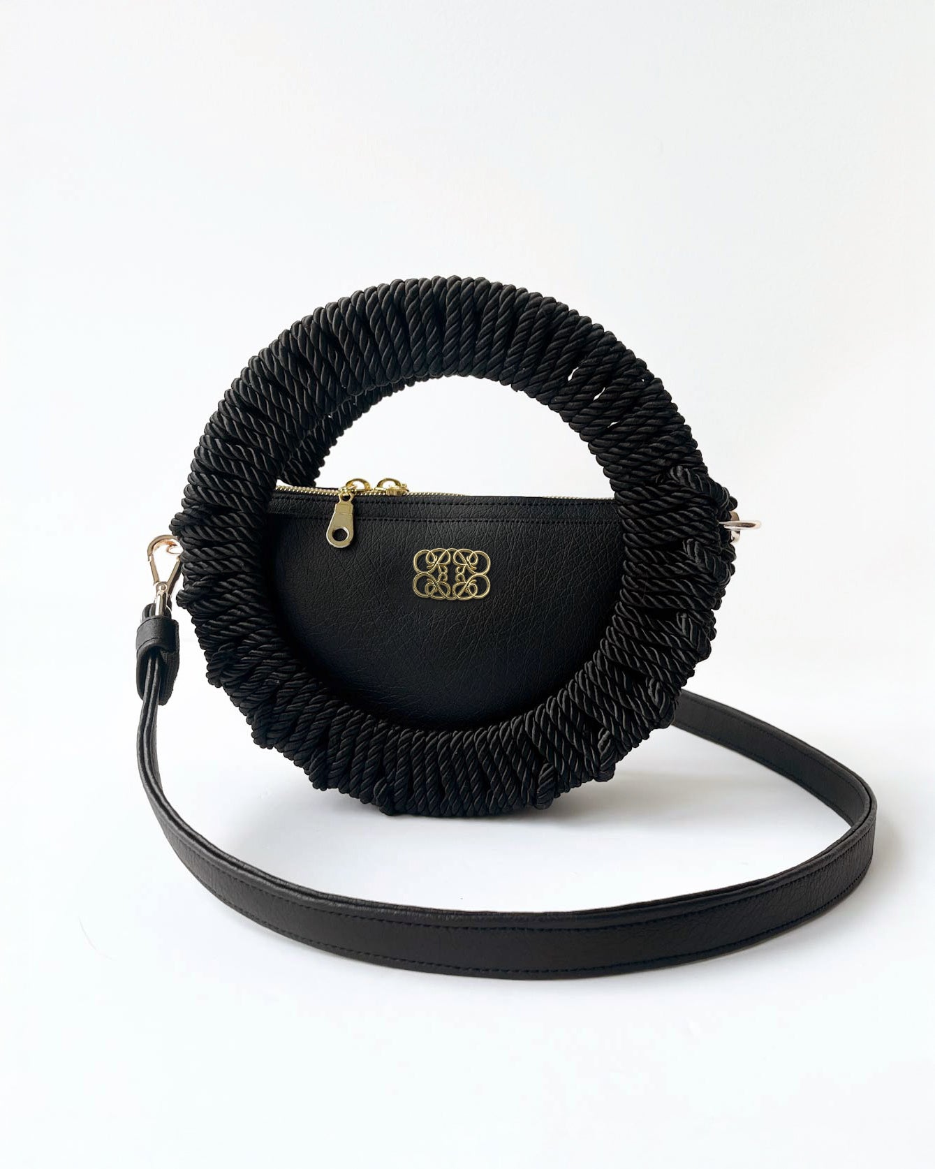 Petit Sophie Handbag
