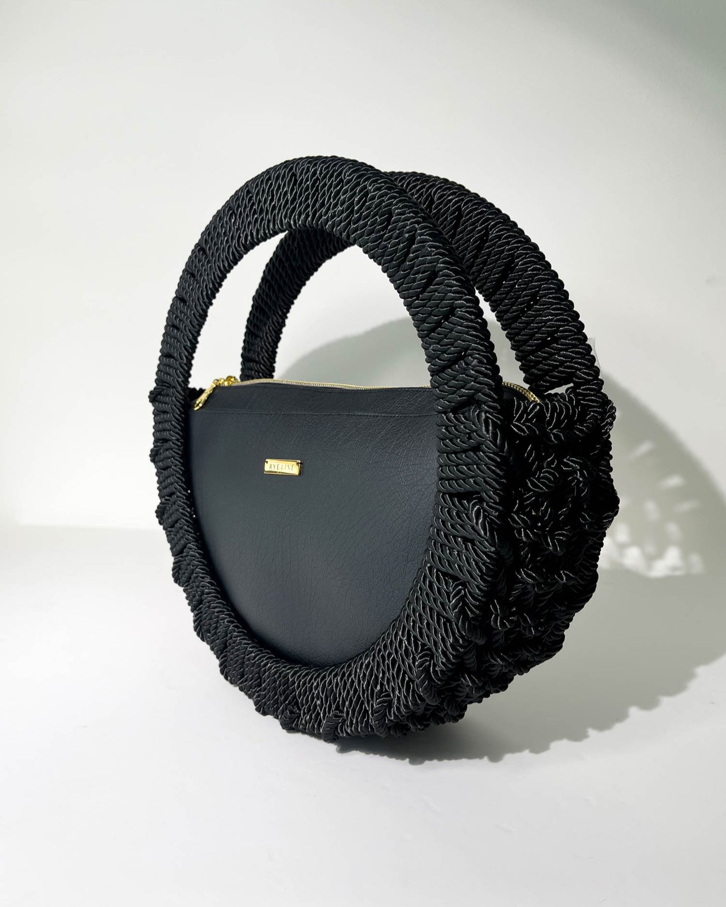 Sophie Handbag