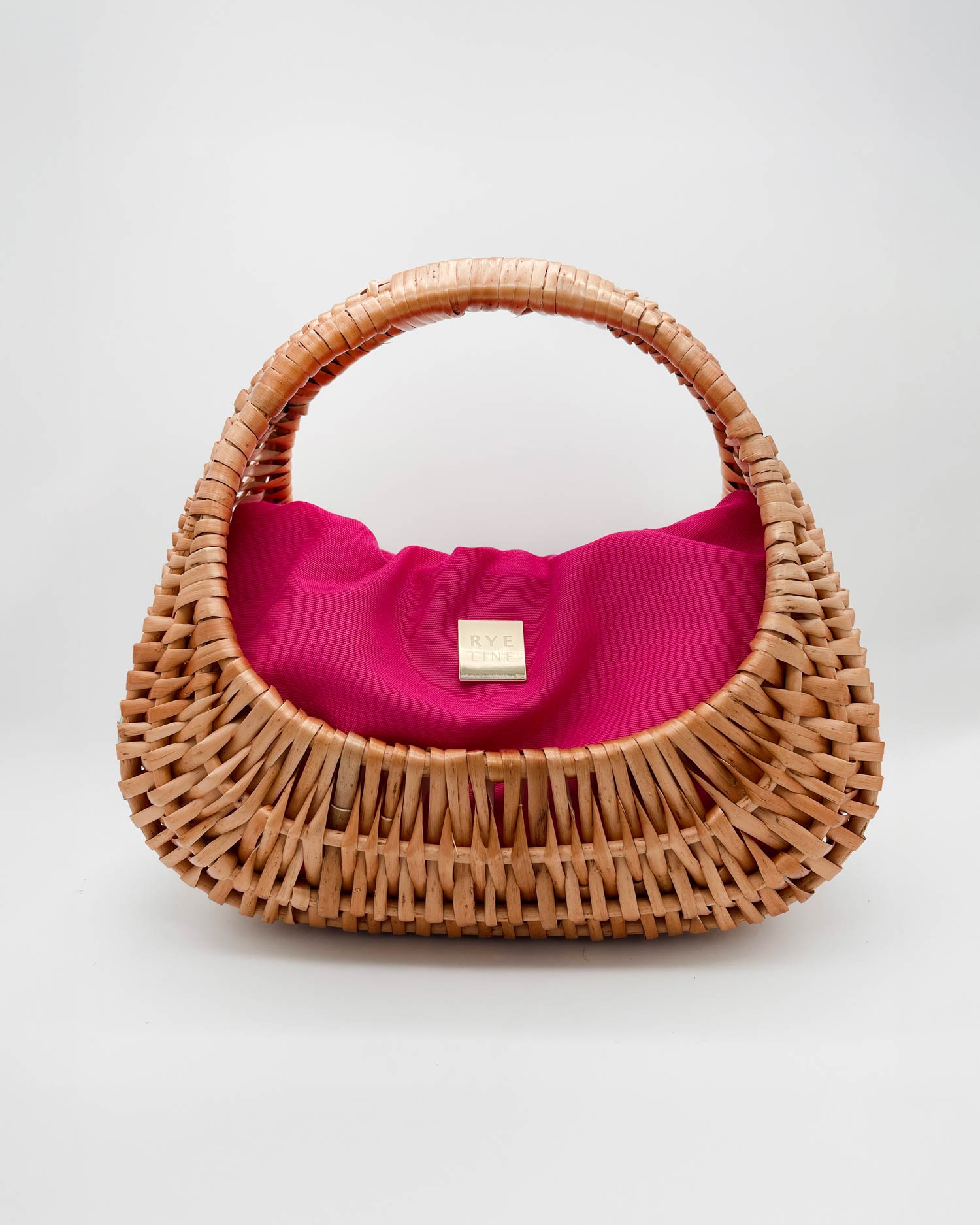 Villanelle Handbag