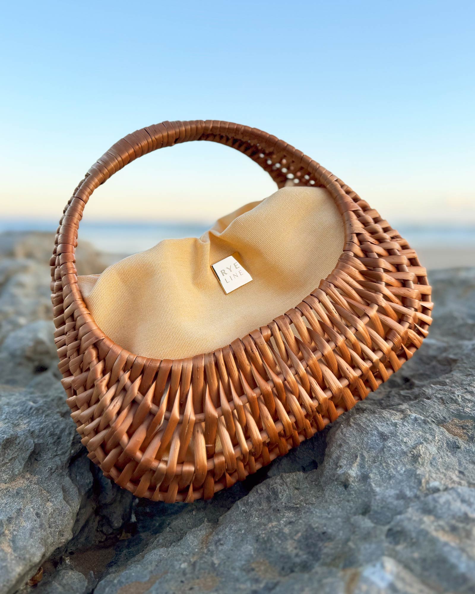 Villanelle Handbag