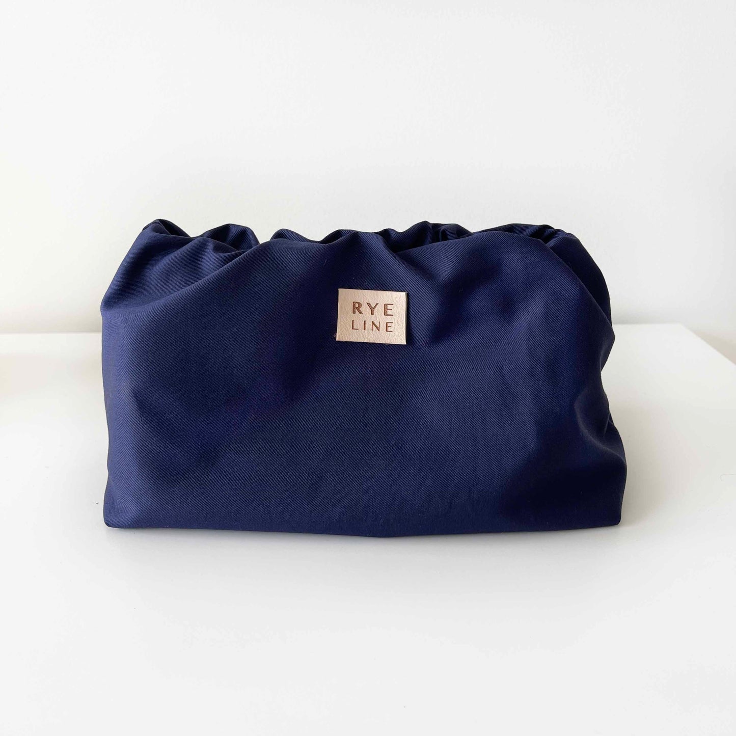 Villanelle extra bag