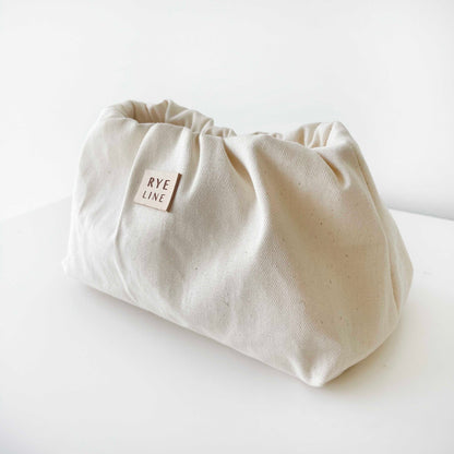 Villanelle extra bag