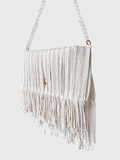 Lettie Handbag