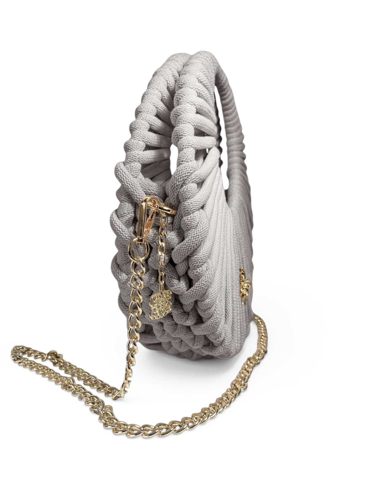 Maxi Rhaenyra Handbag