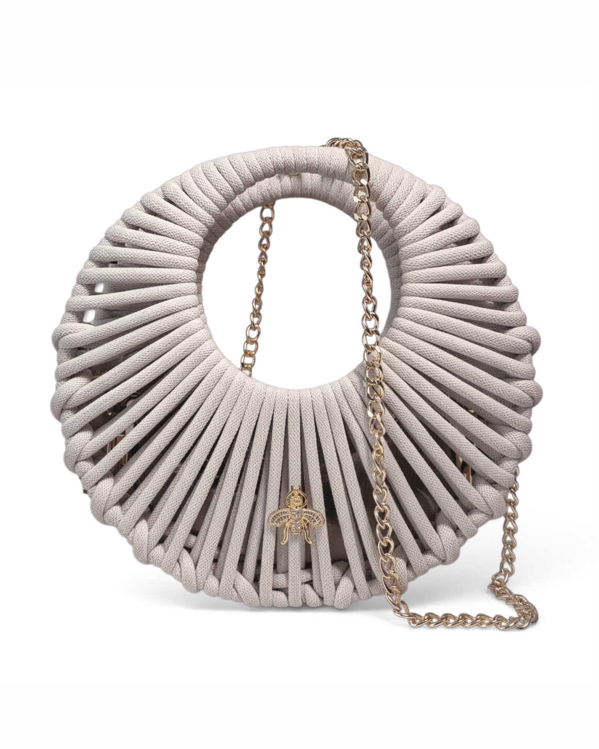 Maxi Rhaenyra Handbag