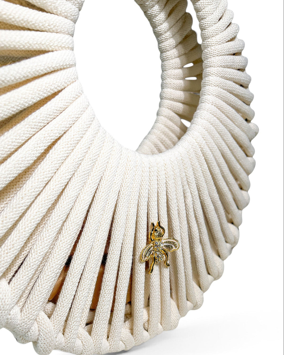 Maxi Rhaenyra Handbag