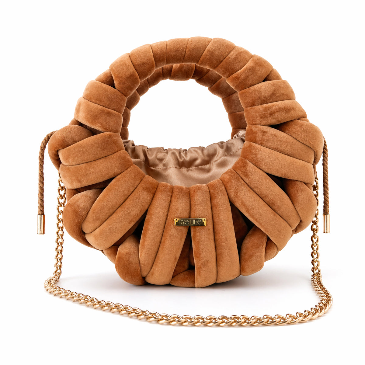 Nerea Handbag