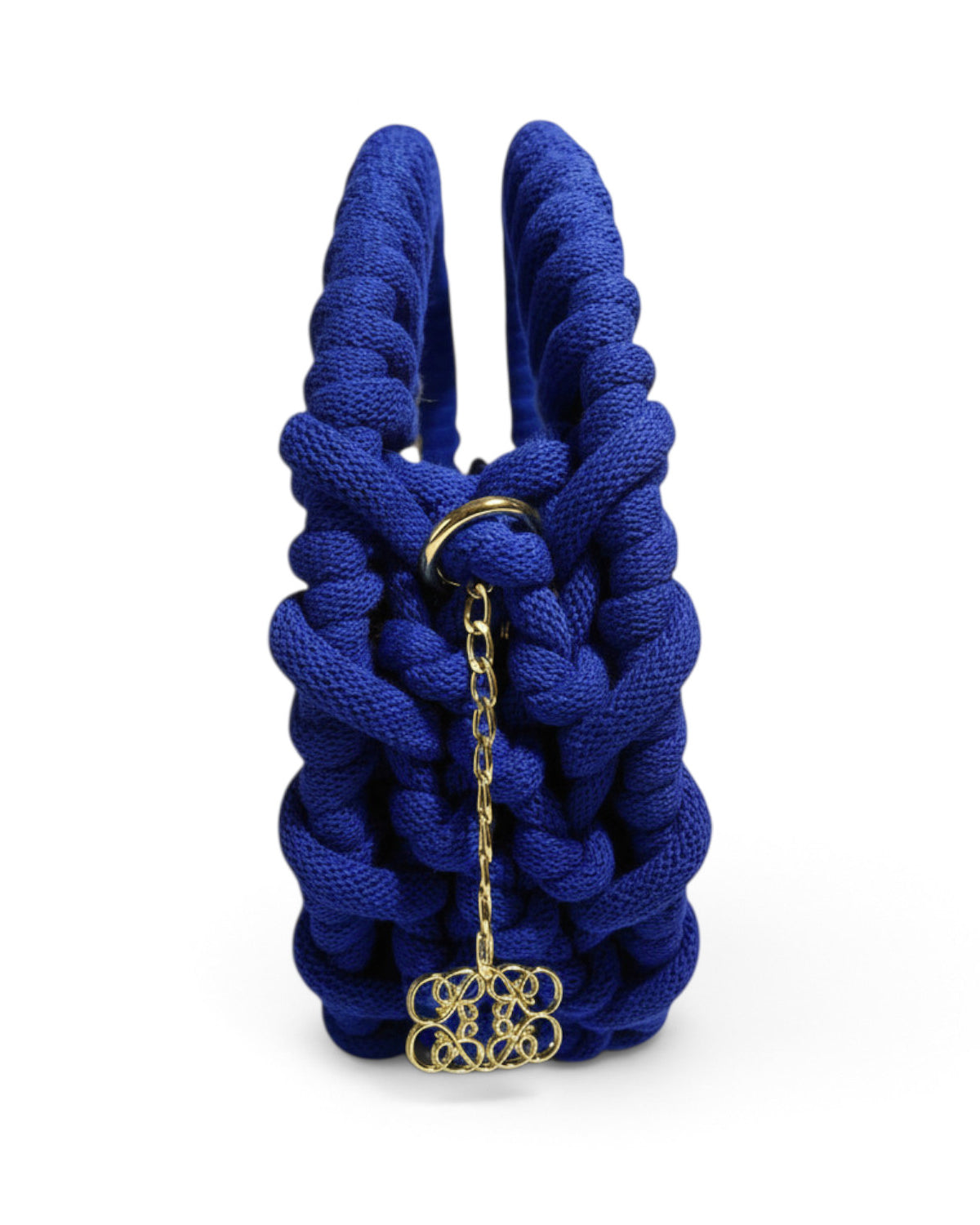 Rhaenyra Handbag