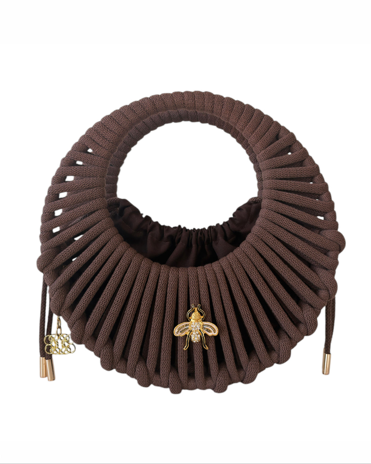 Rhaenyra Handbag