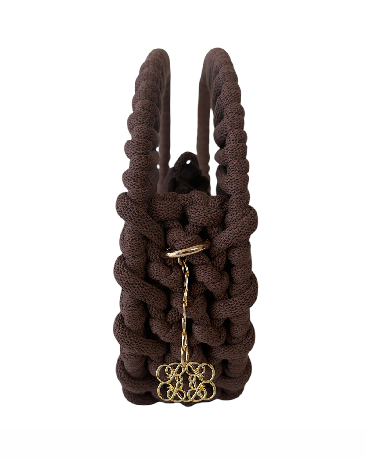 Rhaenyra Handbag
