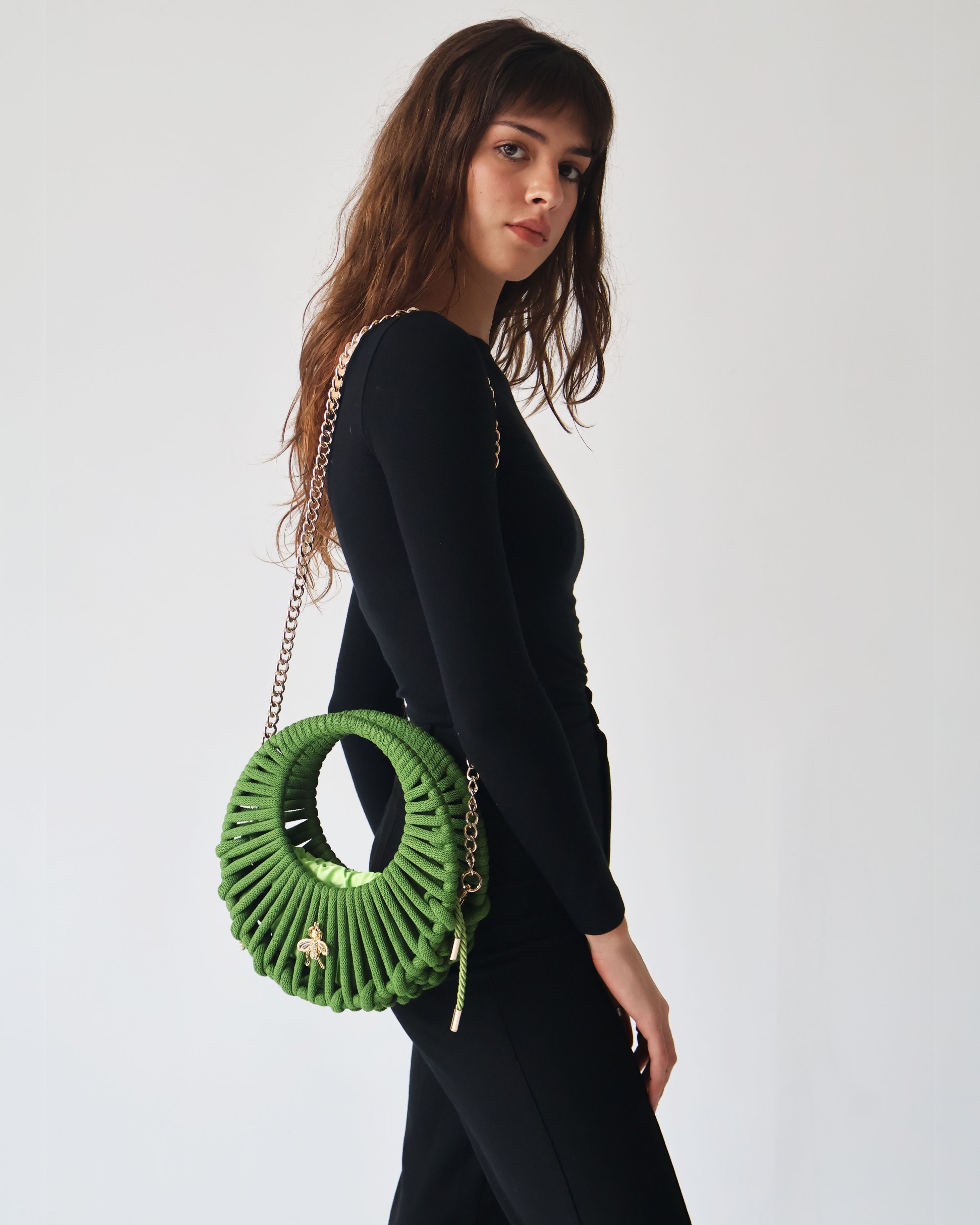 Rhaenyra Handbag