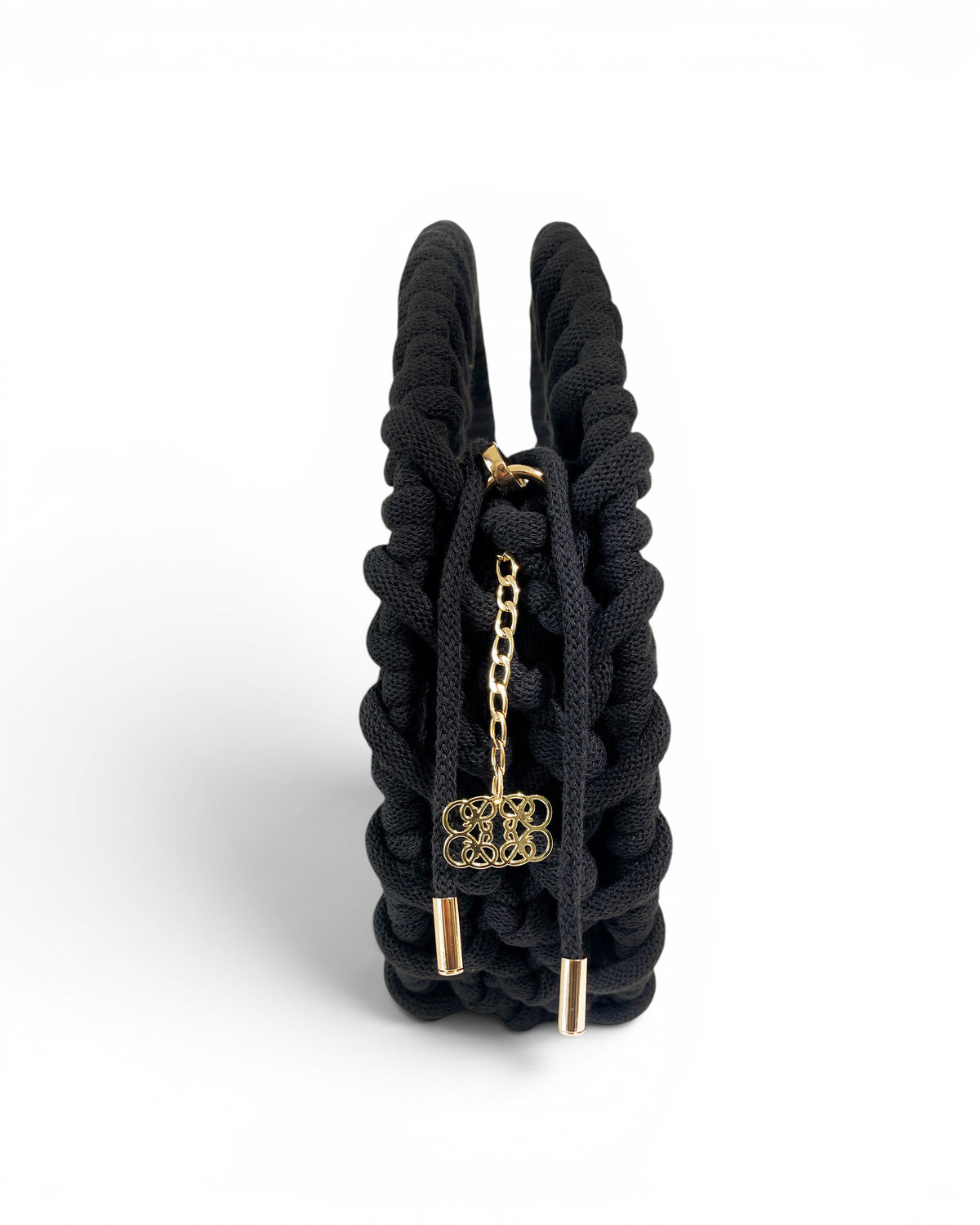 Maxi Rhaenyra Handbag