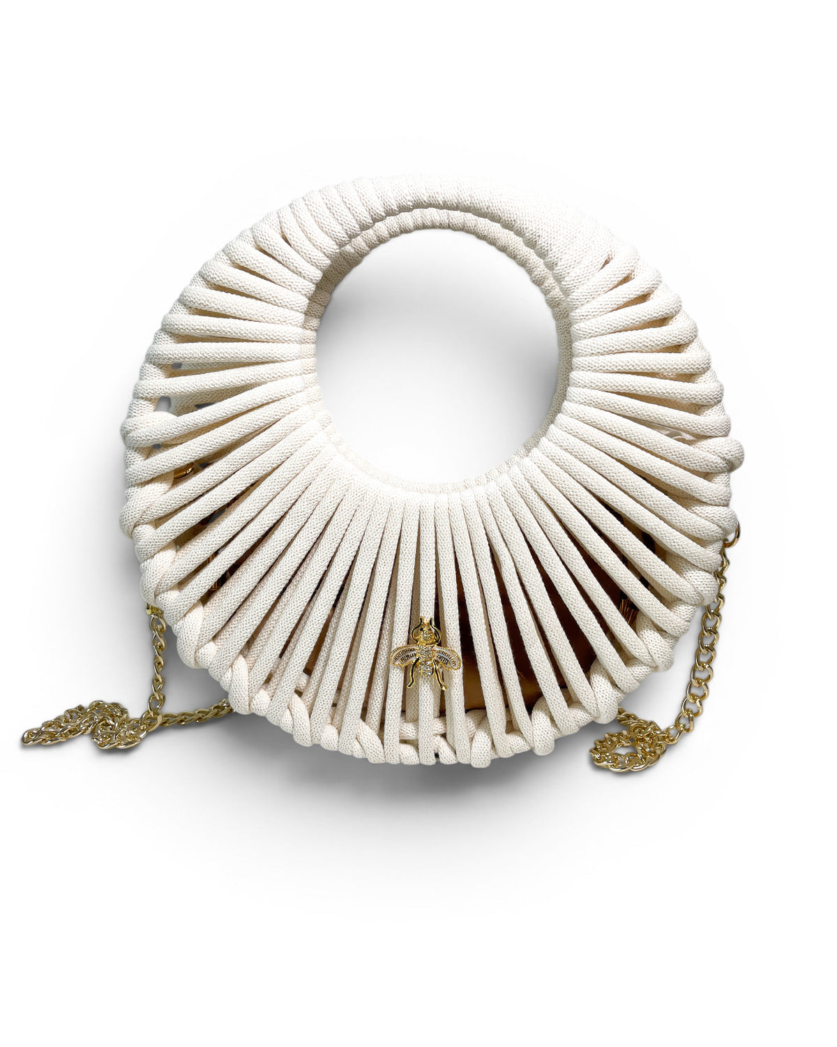 Maxi Rhaenyra Handbag