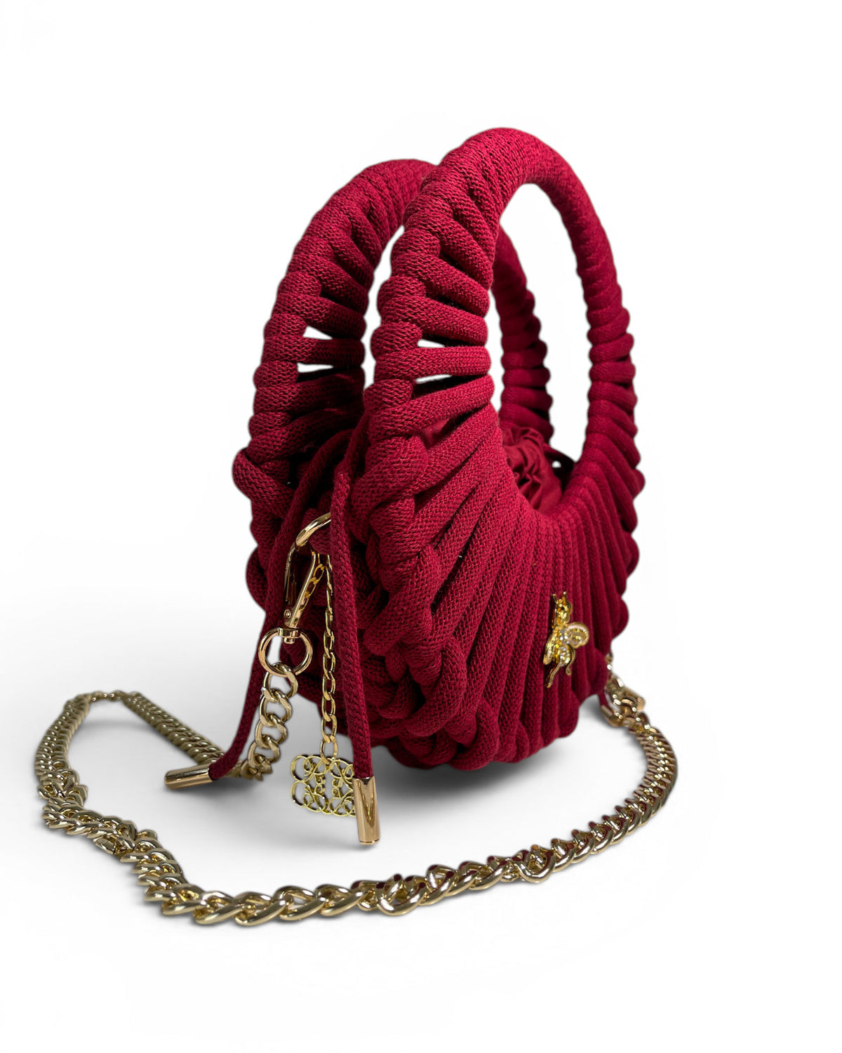 Rhaenyra Handbag