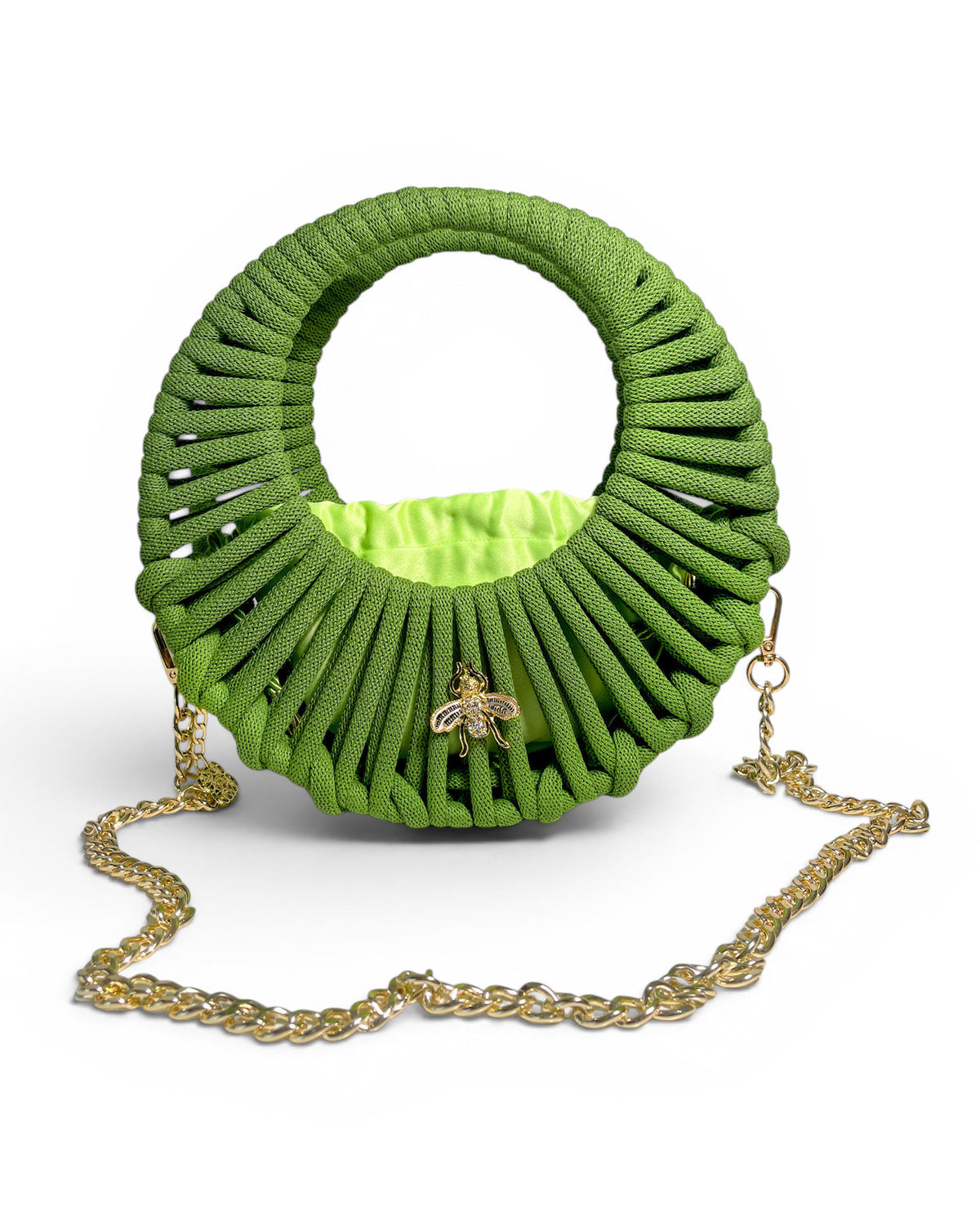 Rhaenyra Handbag