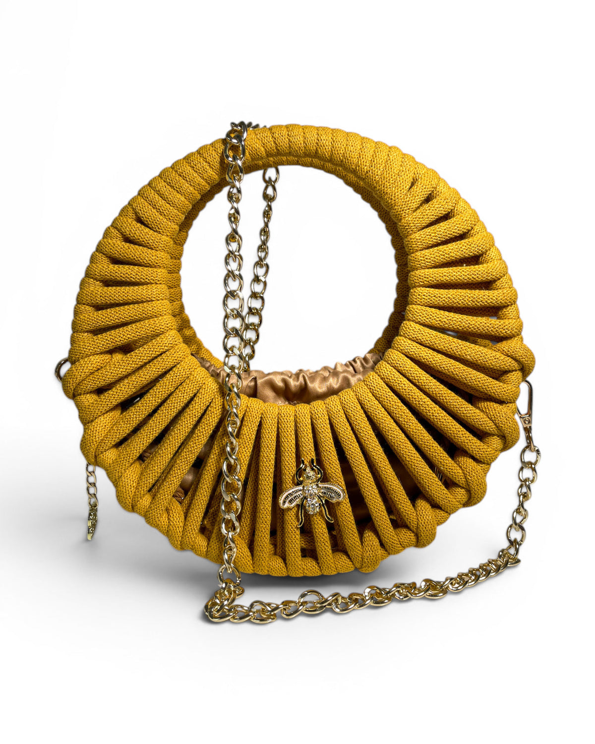 Rhaenyra Handbag