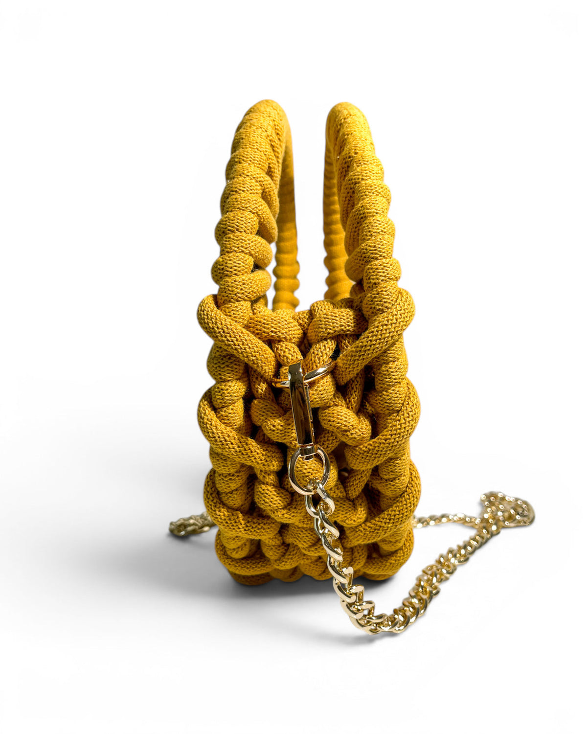 Rhaenyra Handbag