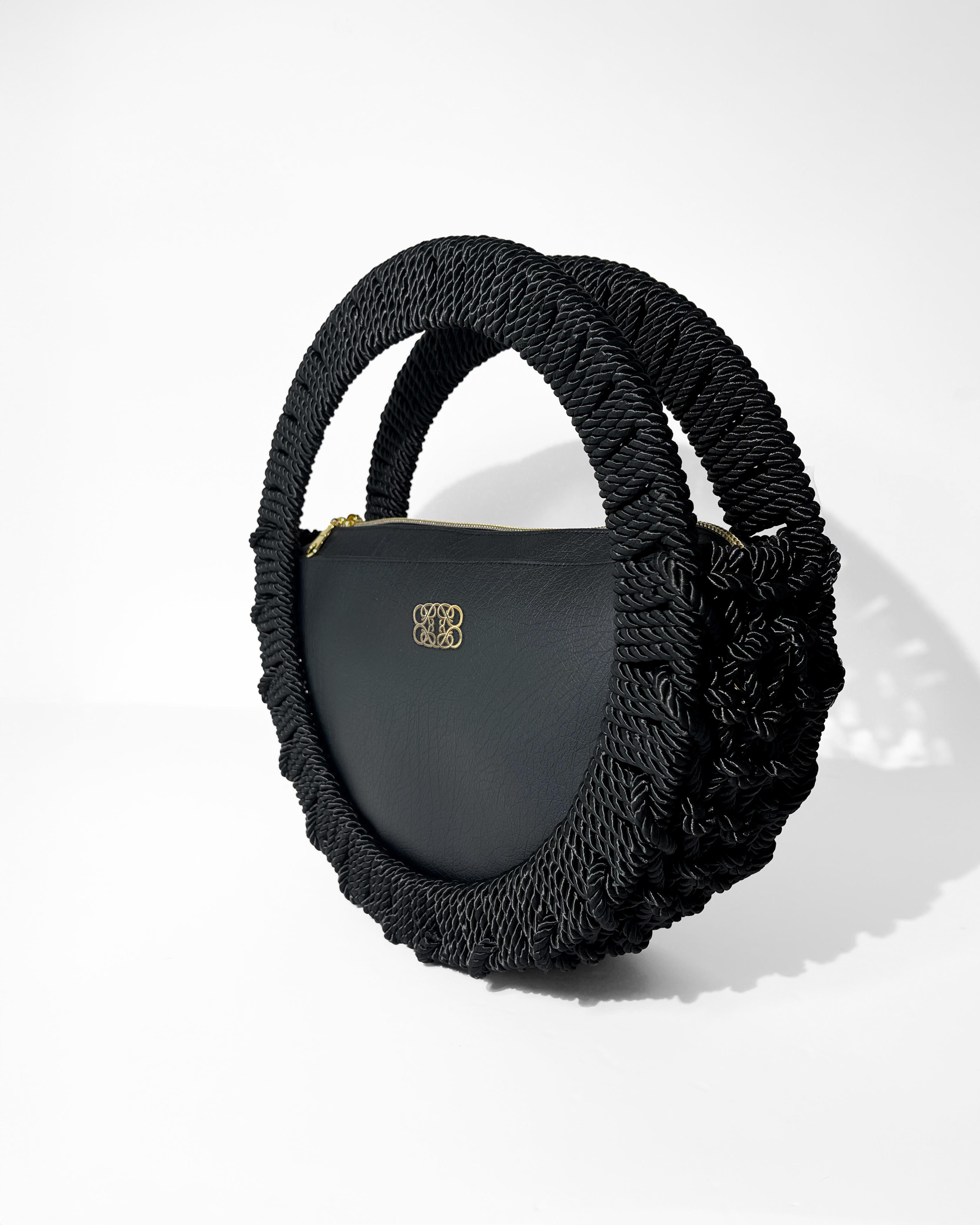 Sophie Handbag